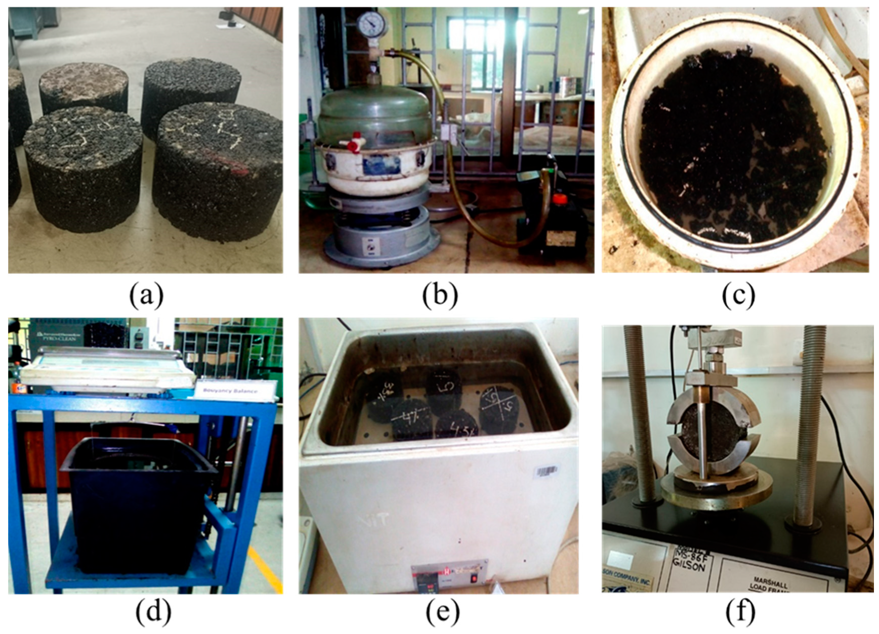 Sustainability 16 04911 g0a1