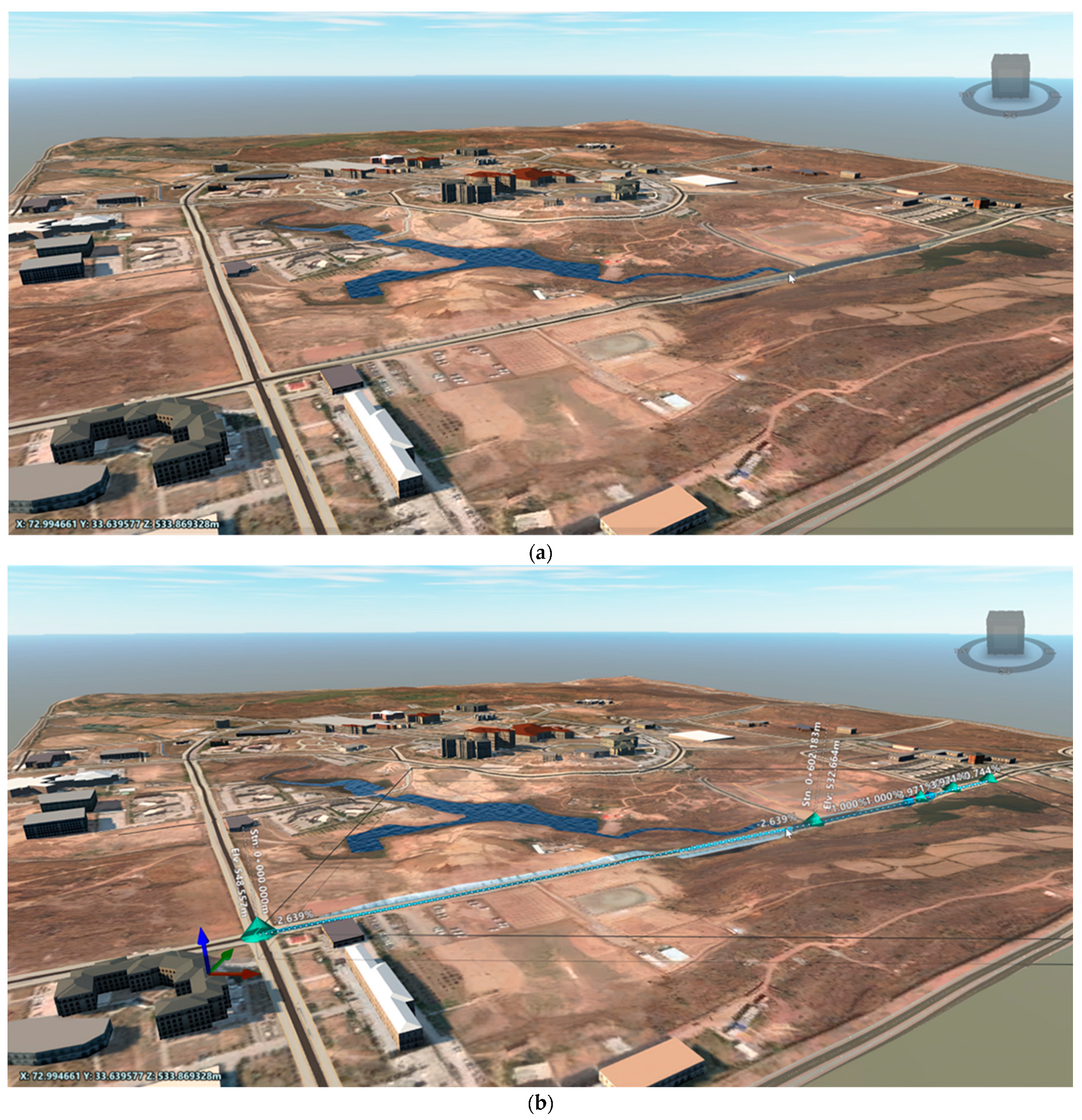 Sustainability 16 04911 g0a2a