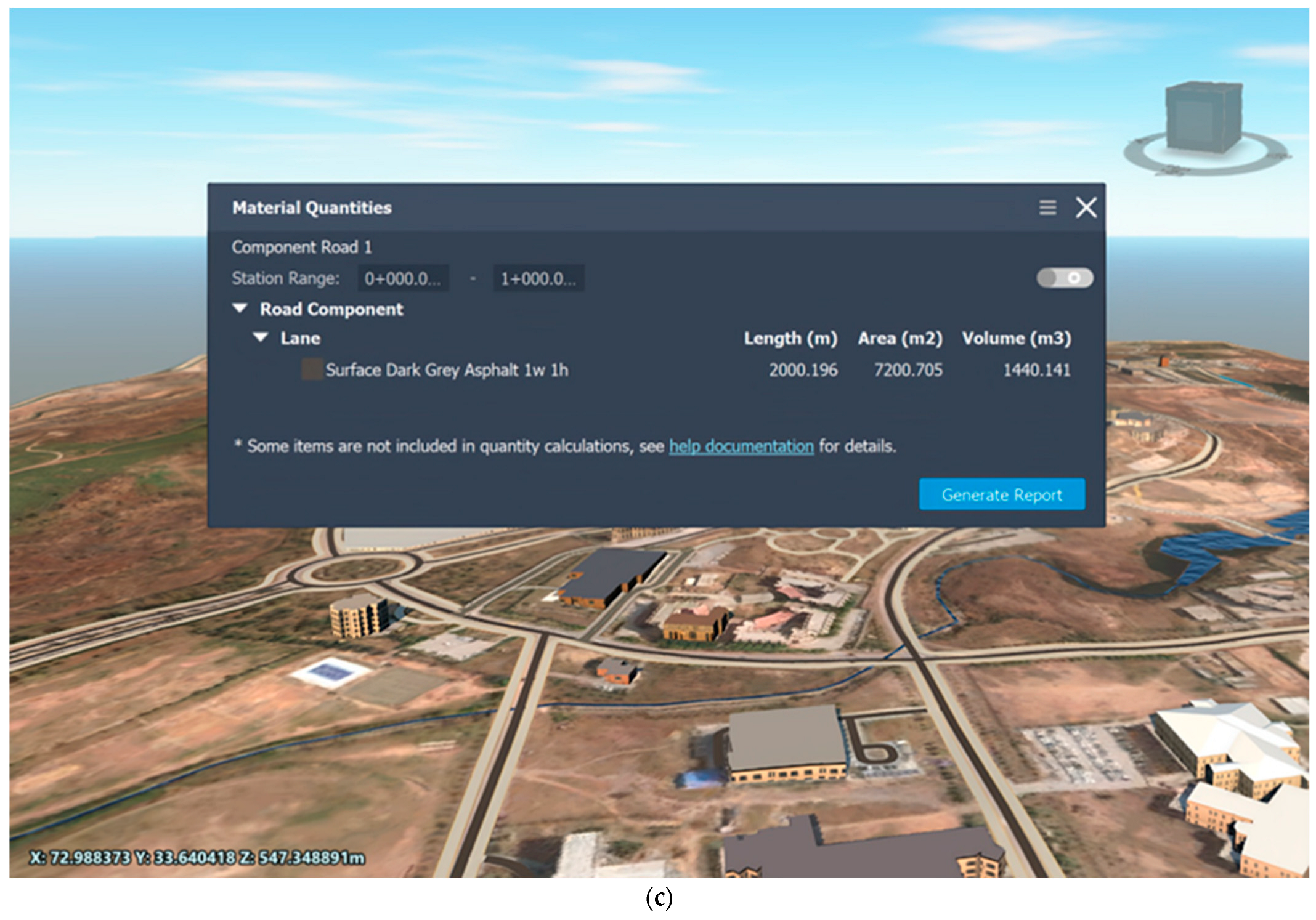 Sustainability 16 04911 g0a2b