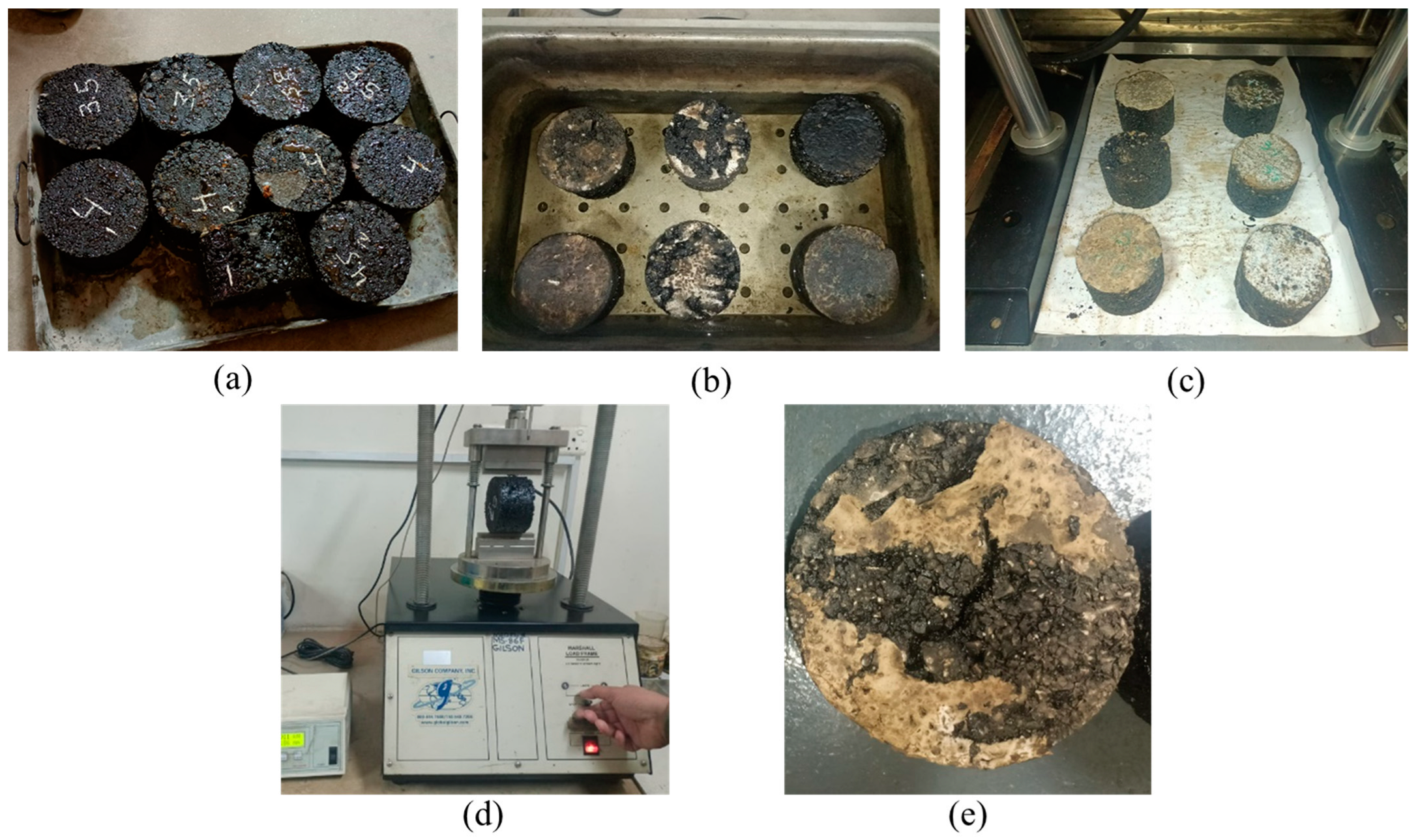 Sustainability 16 04911 g0a3