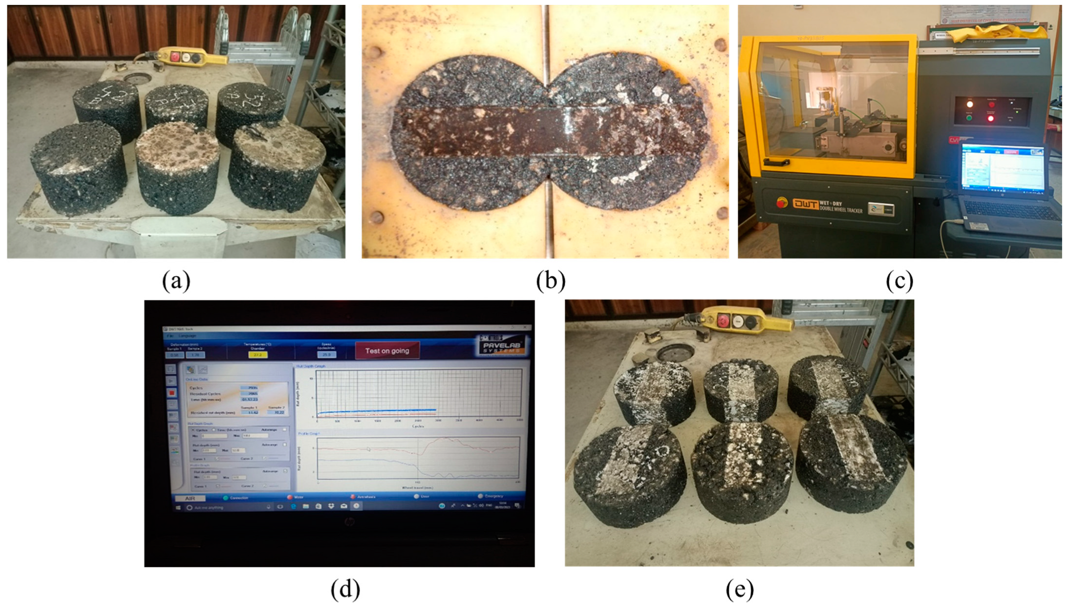 Sustainability 16 04911 g0a4