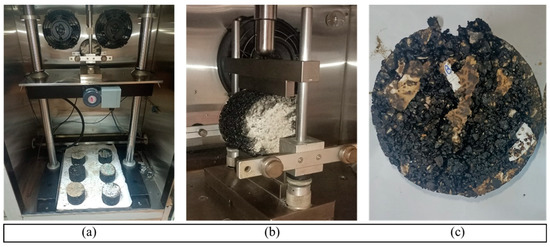 Sustainability 16 04911 g0a5