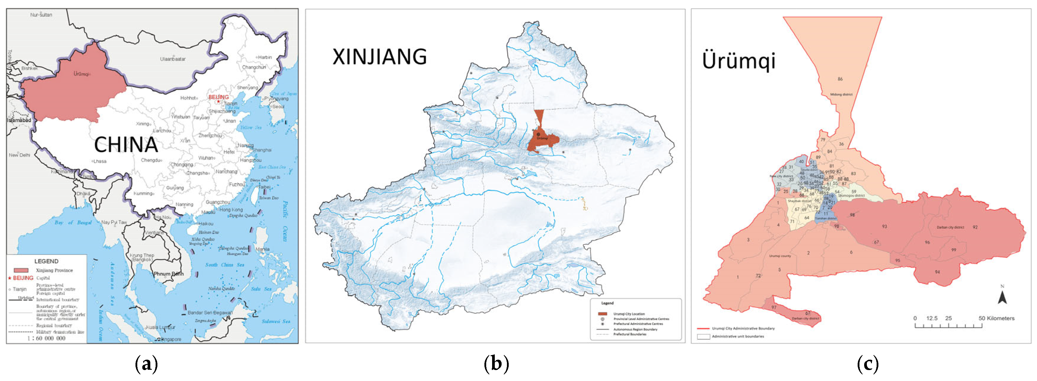 Sustainability 16 04913 g001
