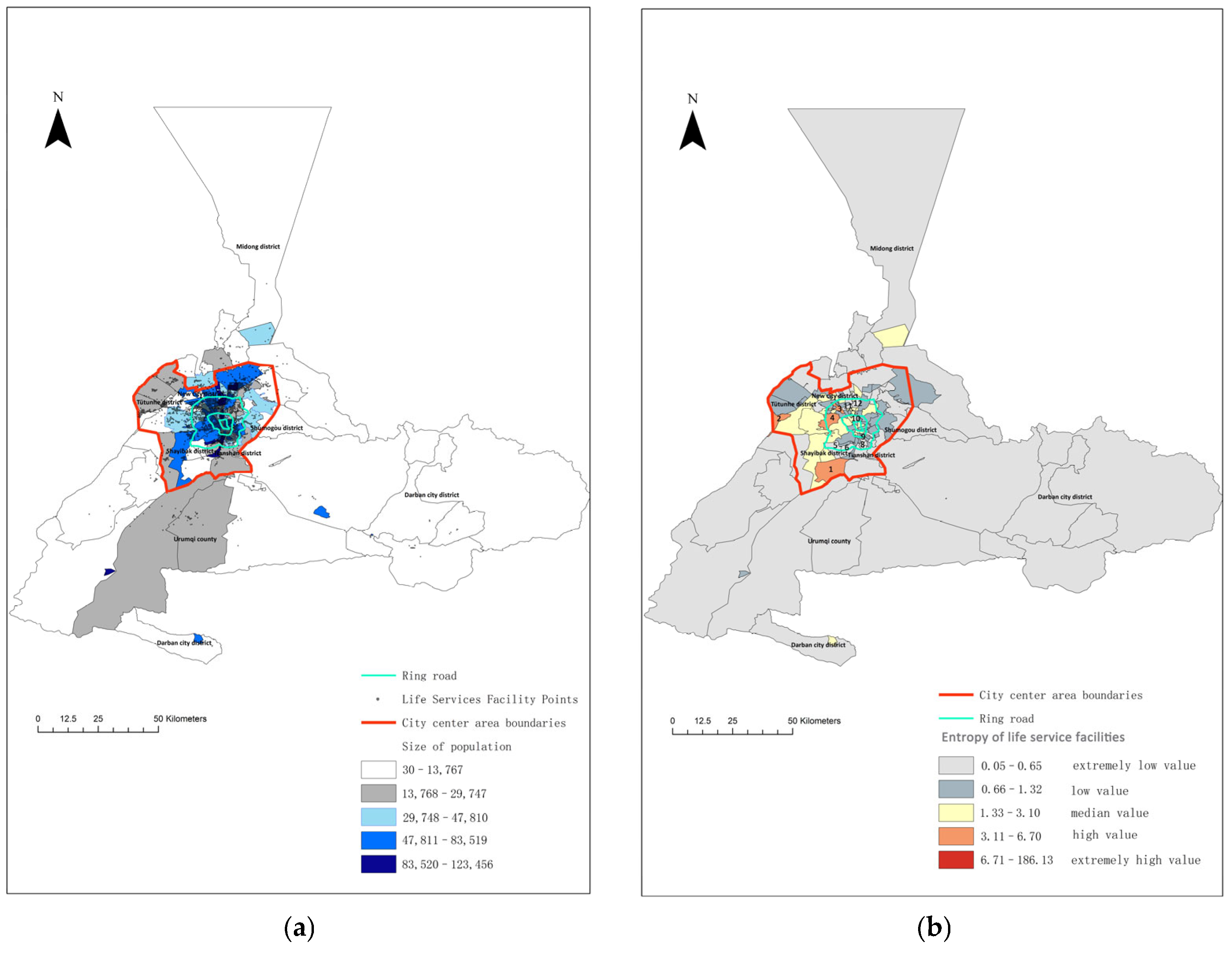 Sustainability 16 04913 g003