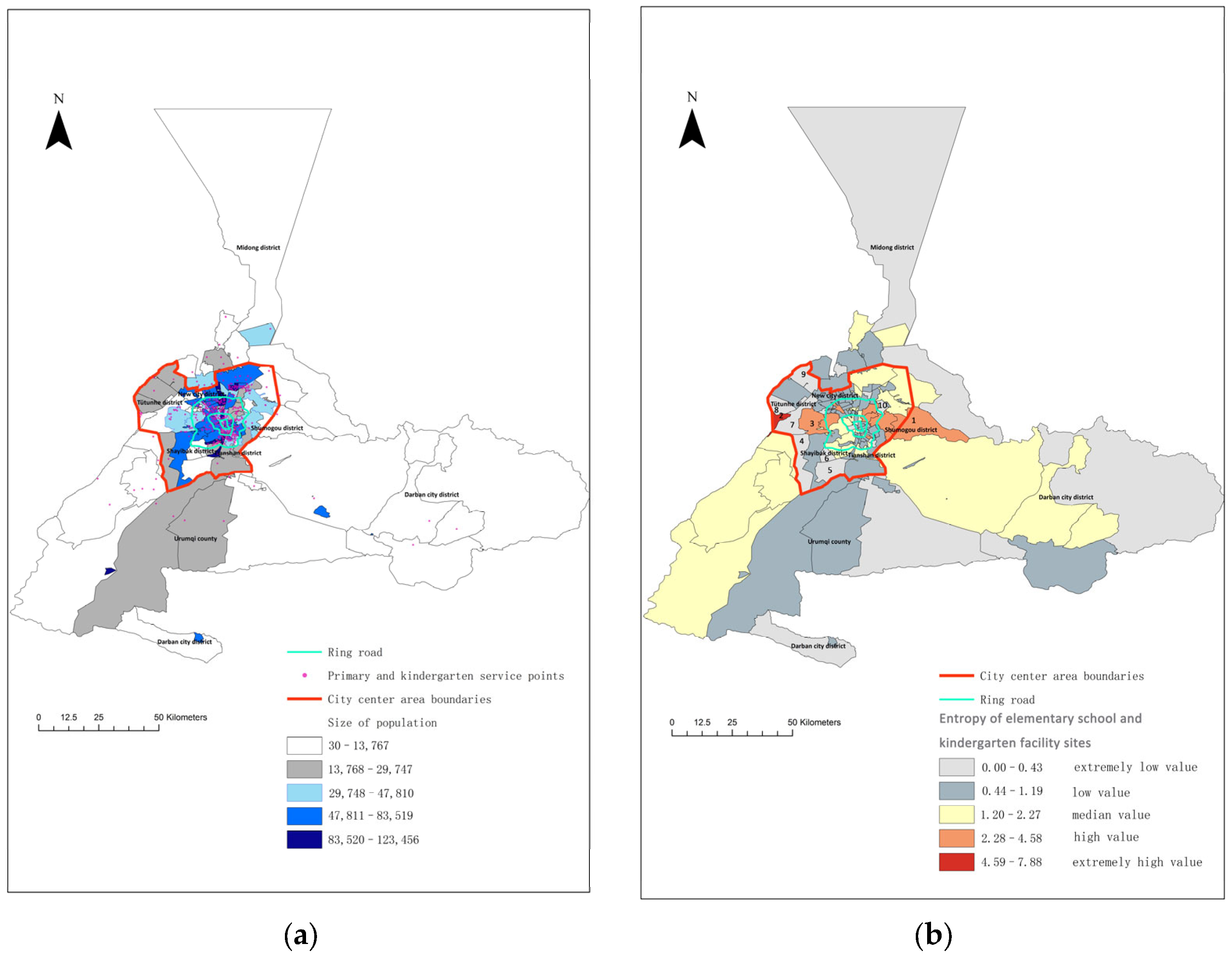 Sustainability 16 04913 g004