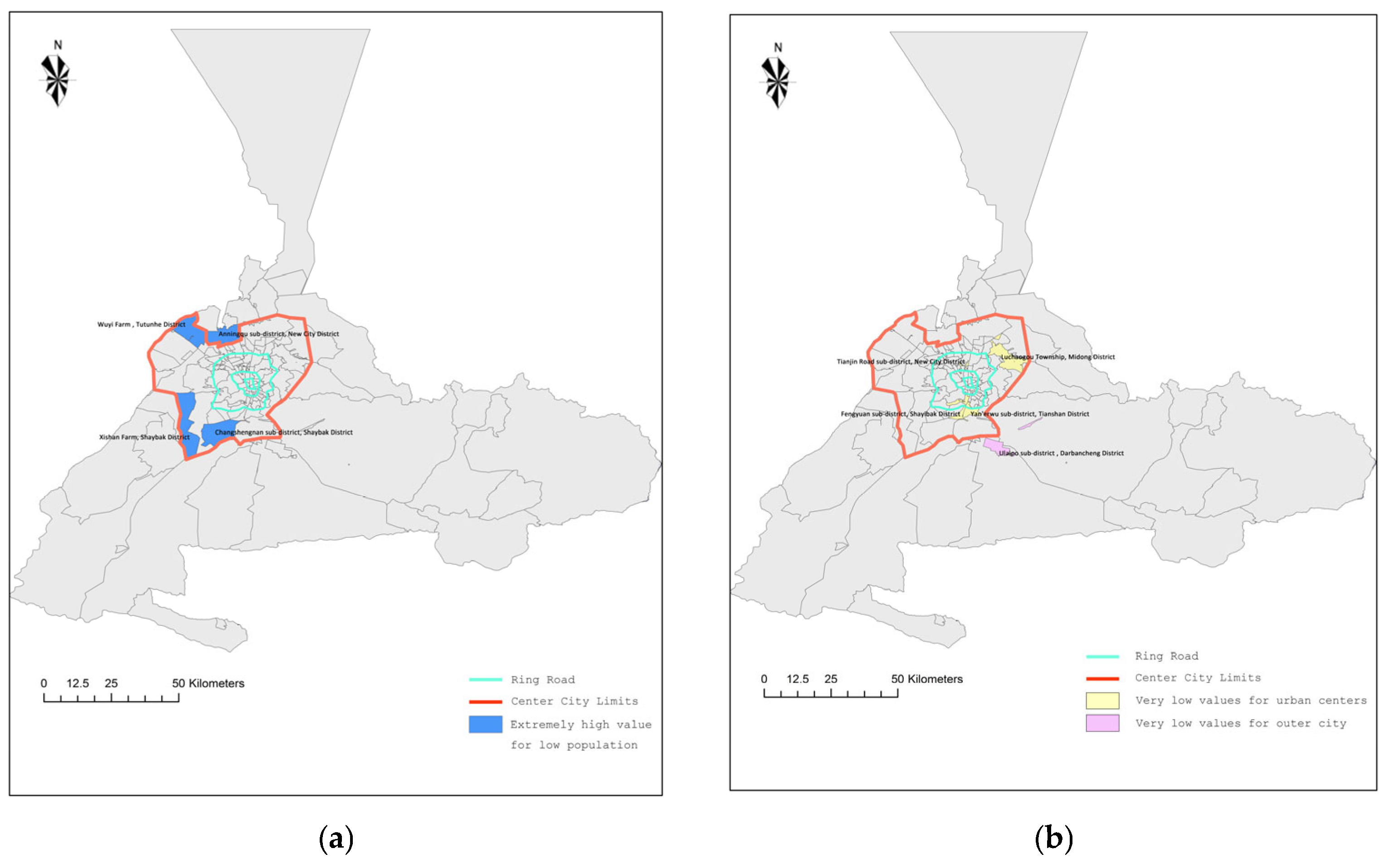Sustainability 16 04913 g007