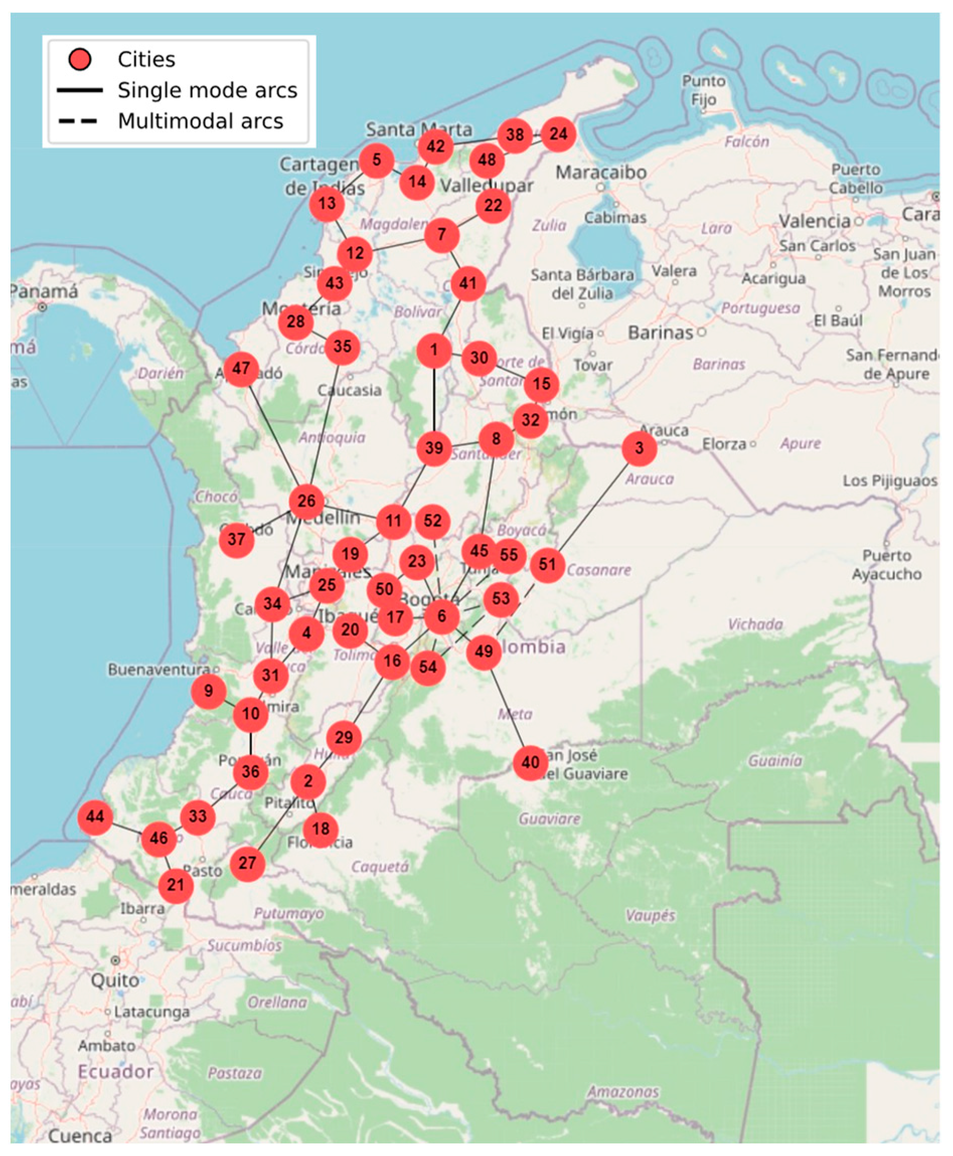 Sustainability 16 04914 g003