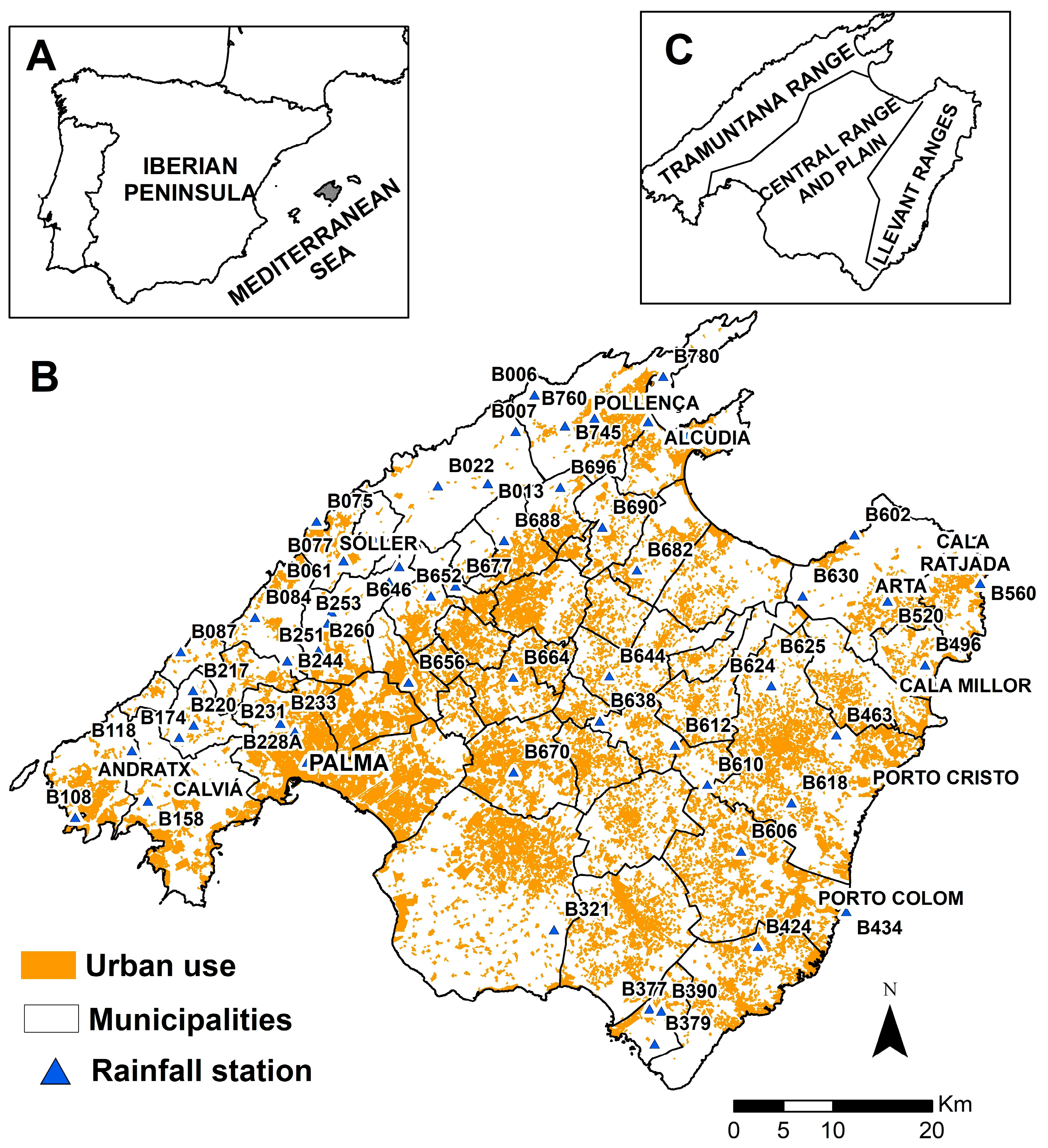 Sustainability 16 04917 g001