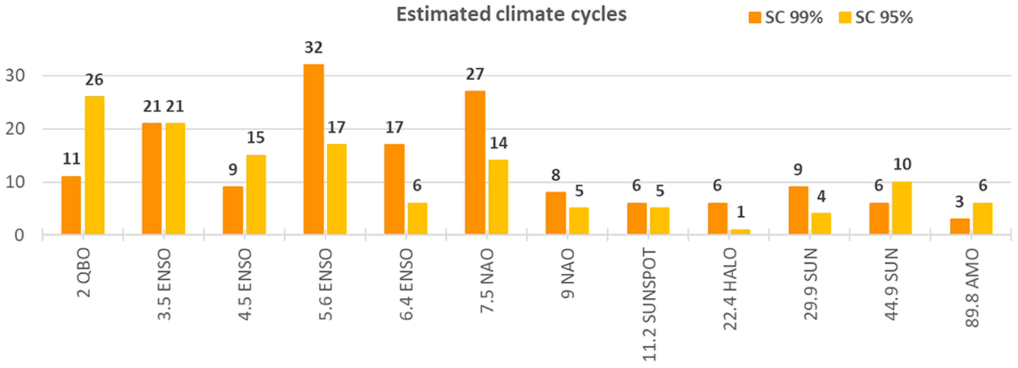 Sustainability 16 04917 g006
