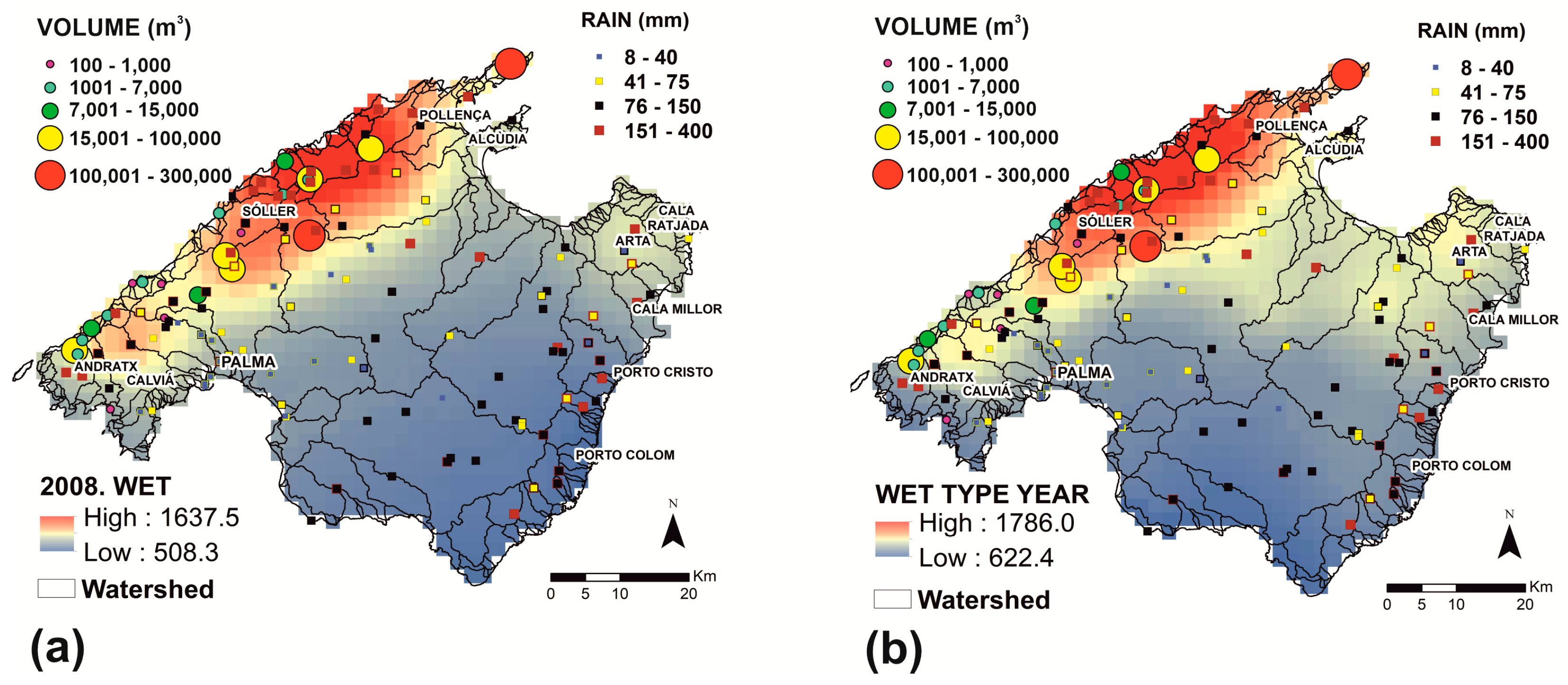 Sustainability 16 04917 g009