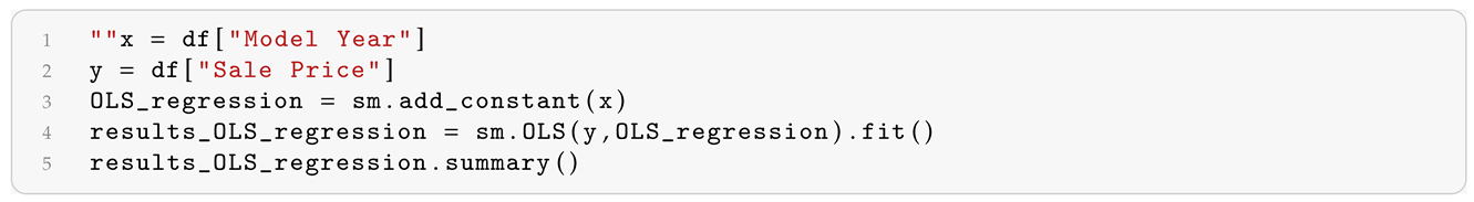 Sustainability 16 04926 i003