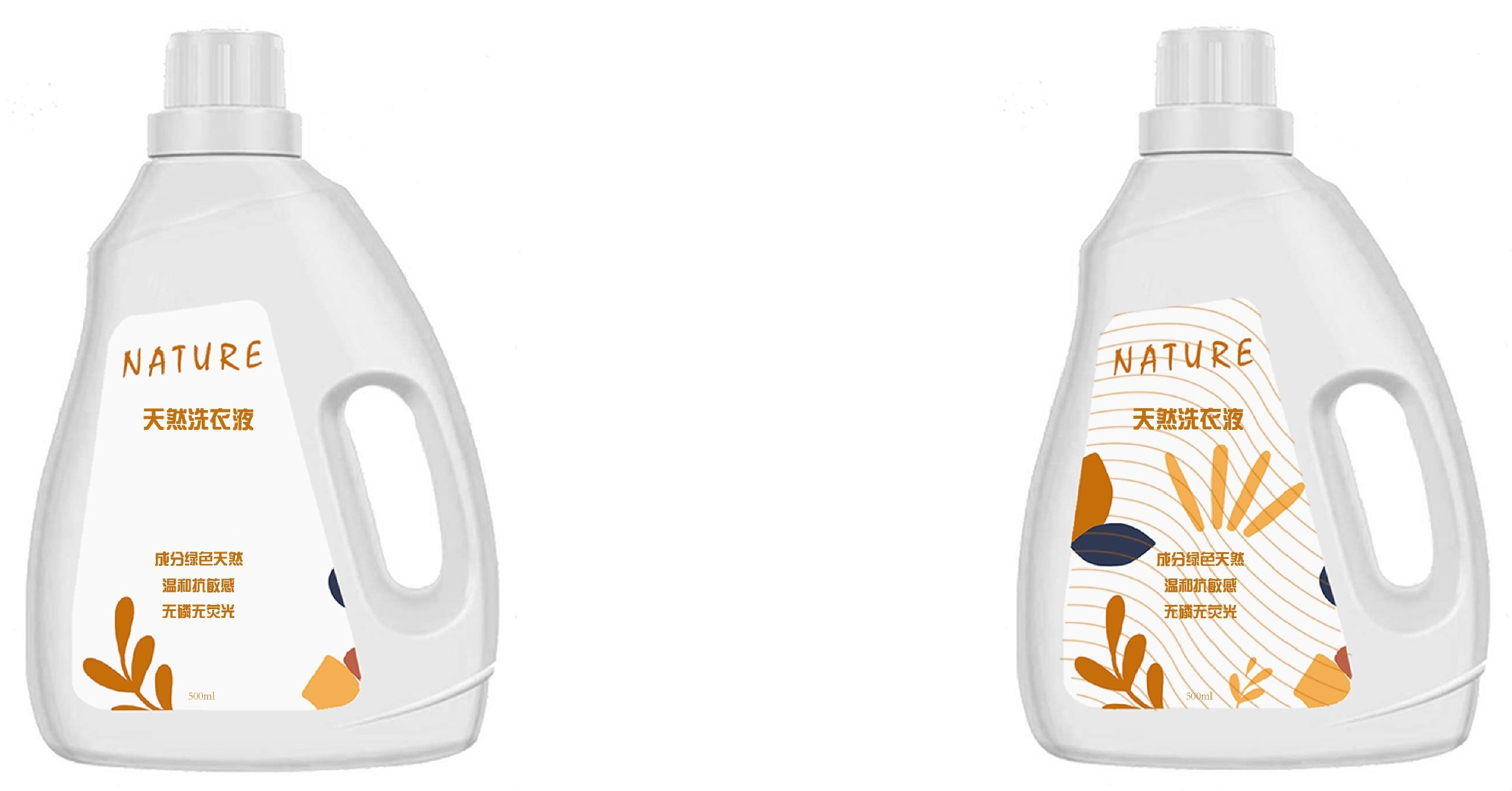 Sustainability 16 04932 g002