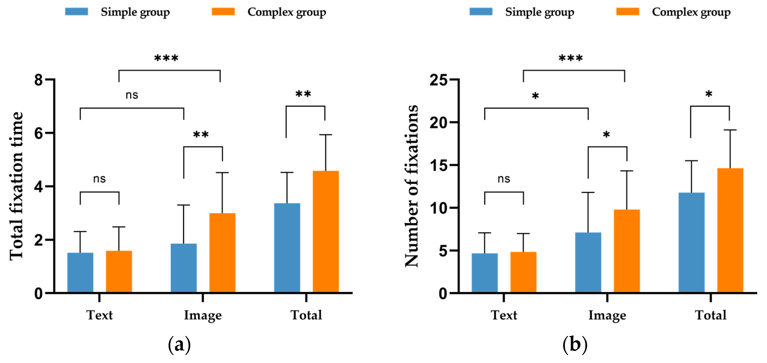 Sustainability 16 04932 g004