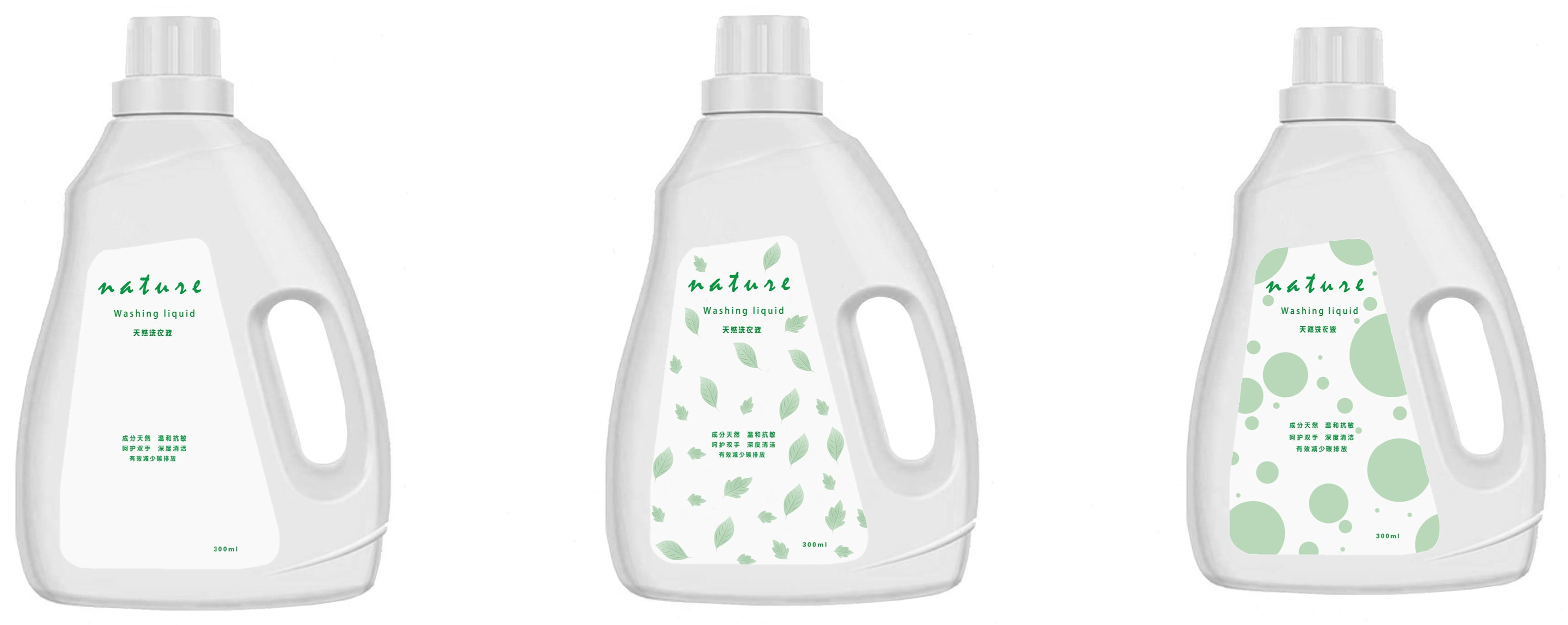 Sustainability 16 04932 g005