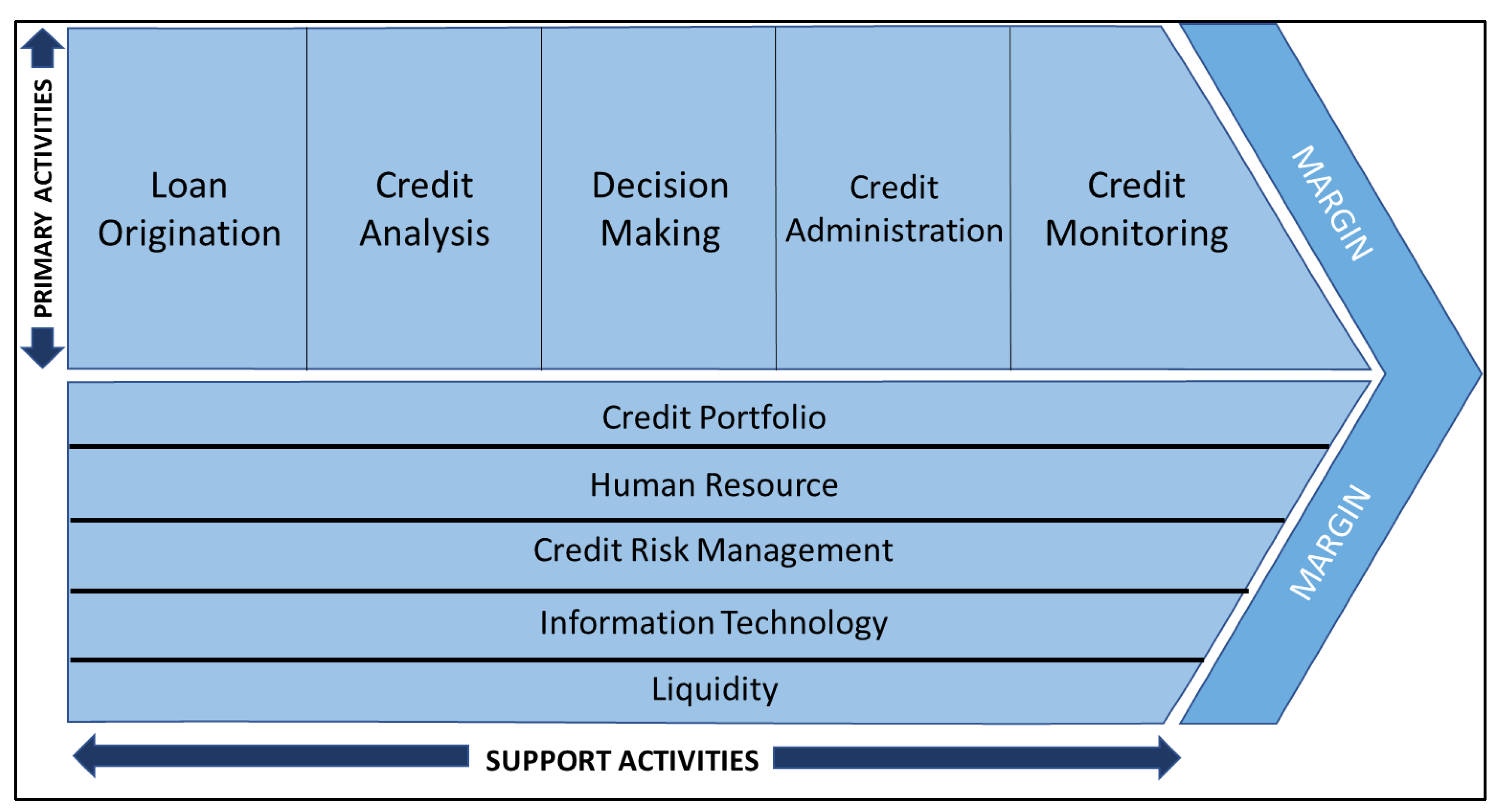 Sustainability 16 04940 g001 Sustainability 16 04940 g001