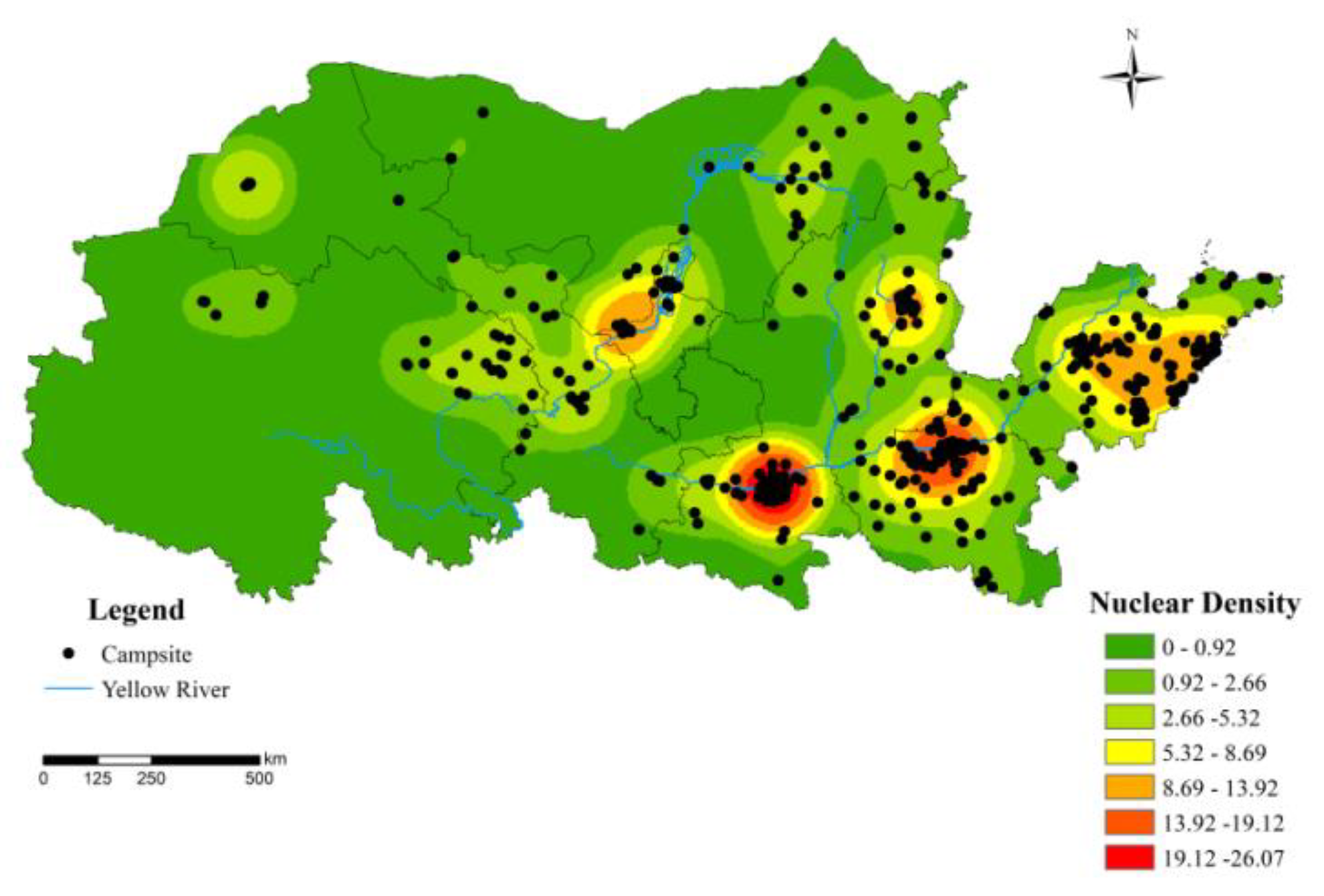 Sustainability 16 04944 g004