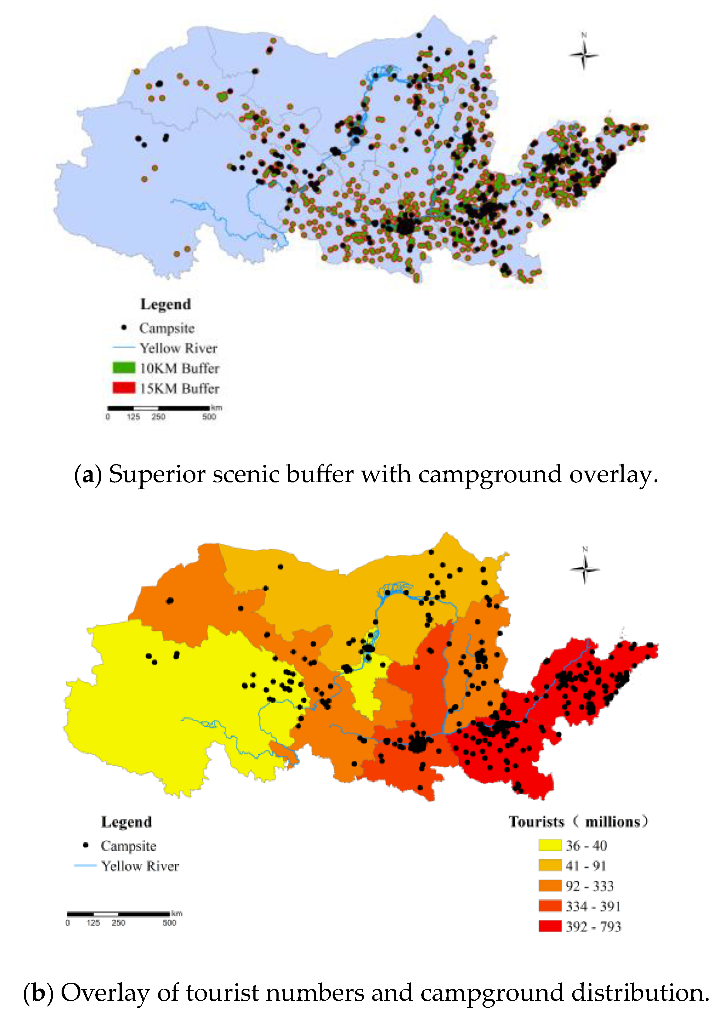 Sustainability 16 04944 g008