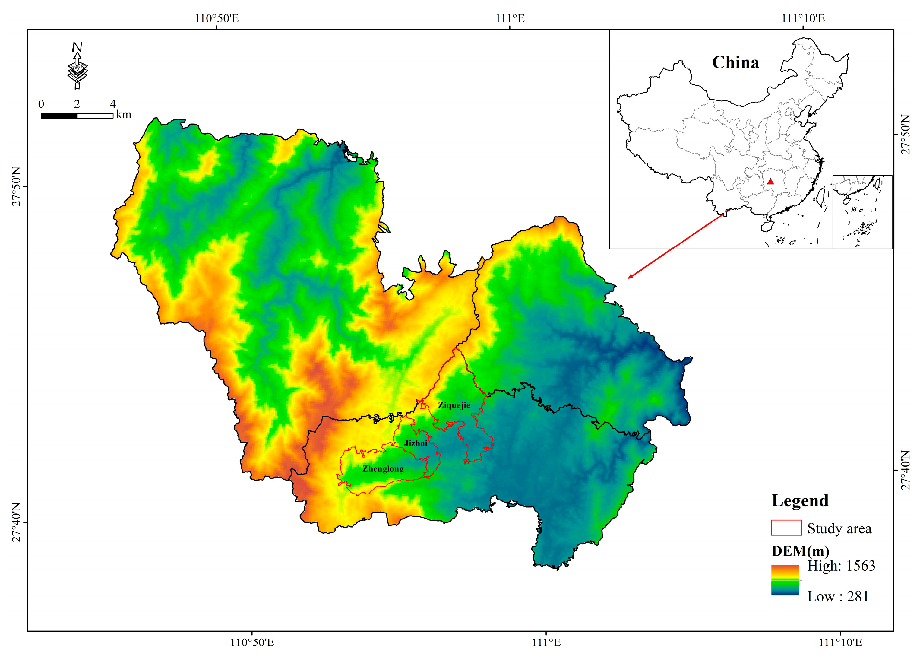 Sustainability 16 04945 g001