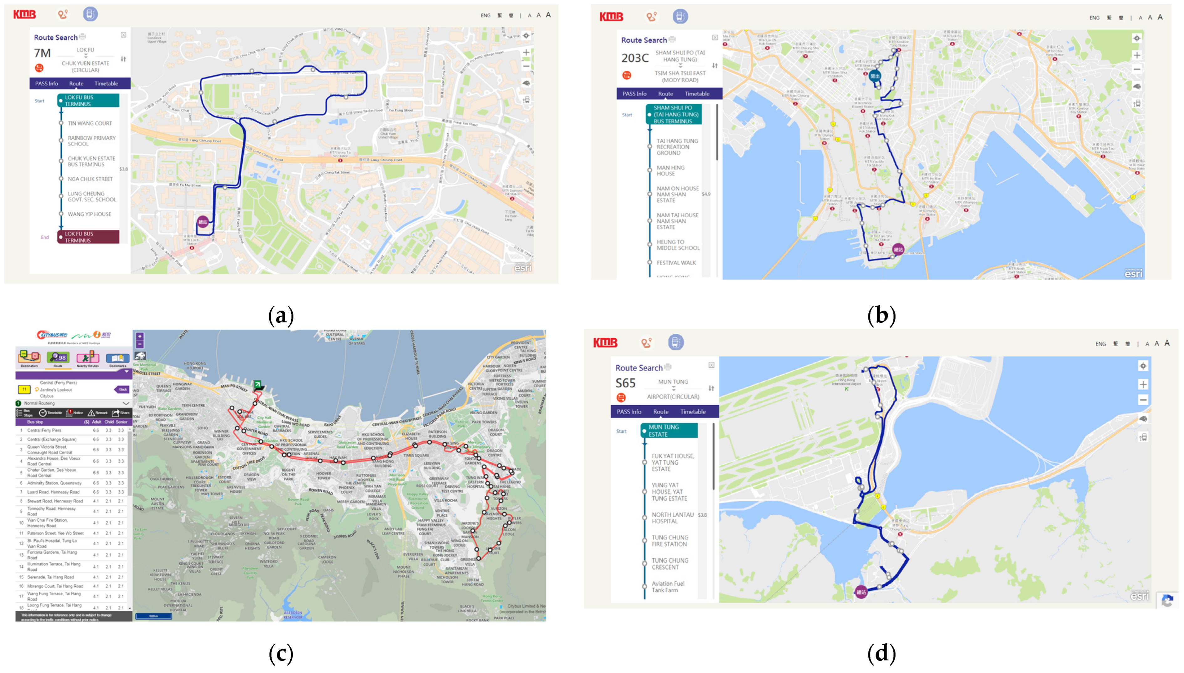 Sustainability 16 04950 g001