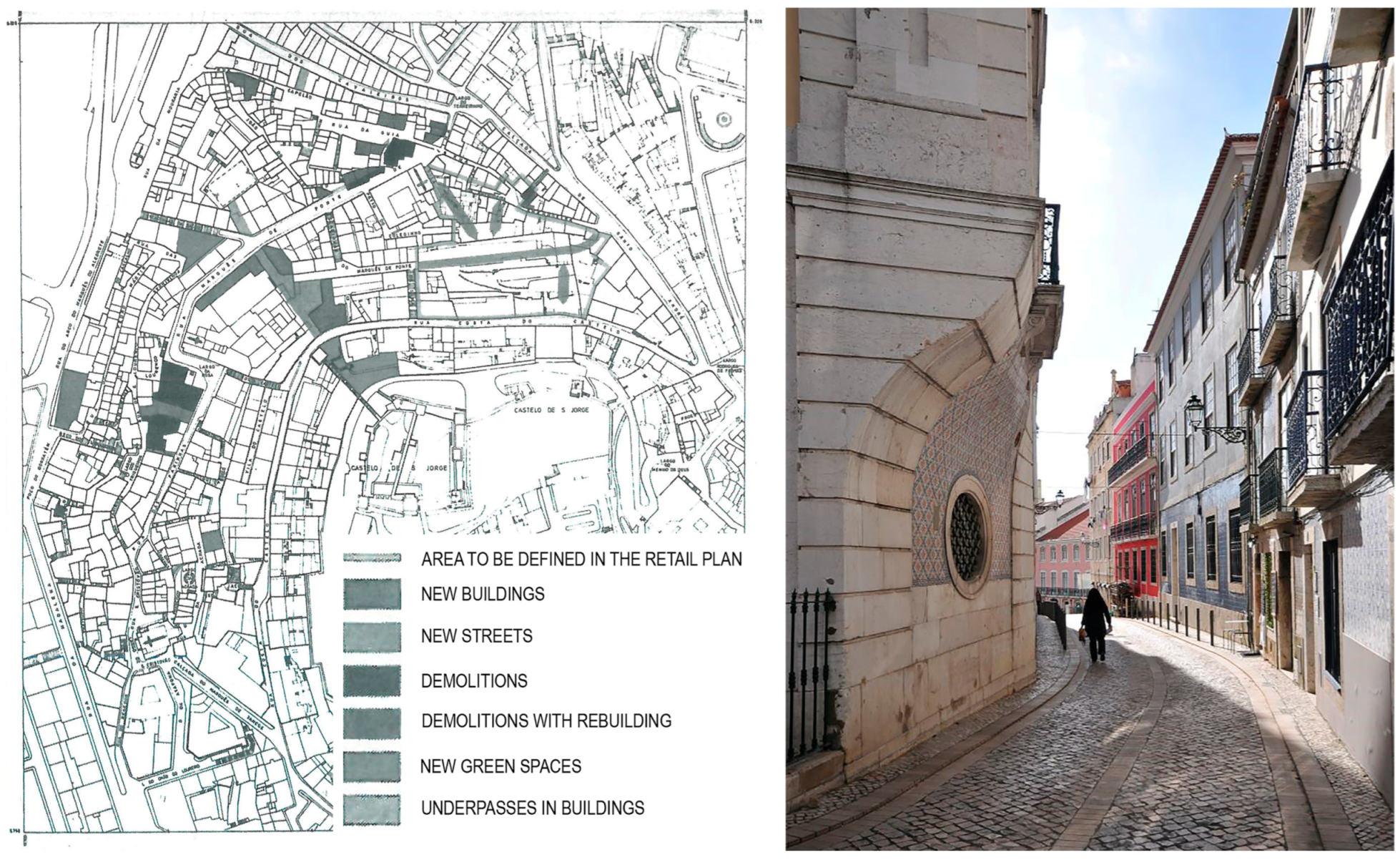 Sustainability 16 04952 g001 Sustainability 16 04952 g001