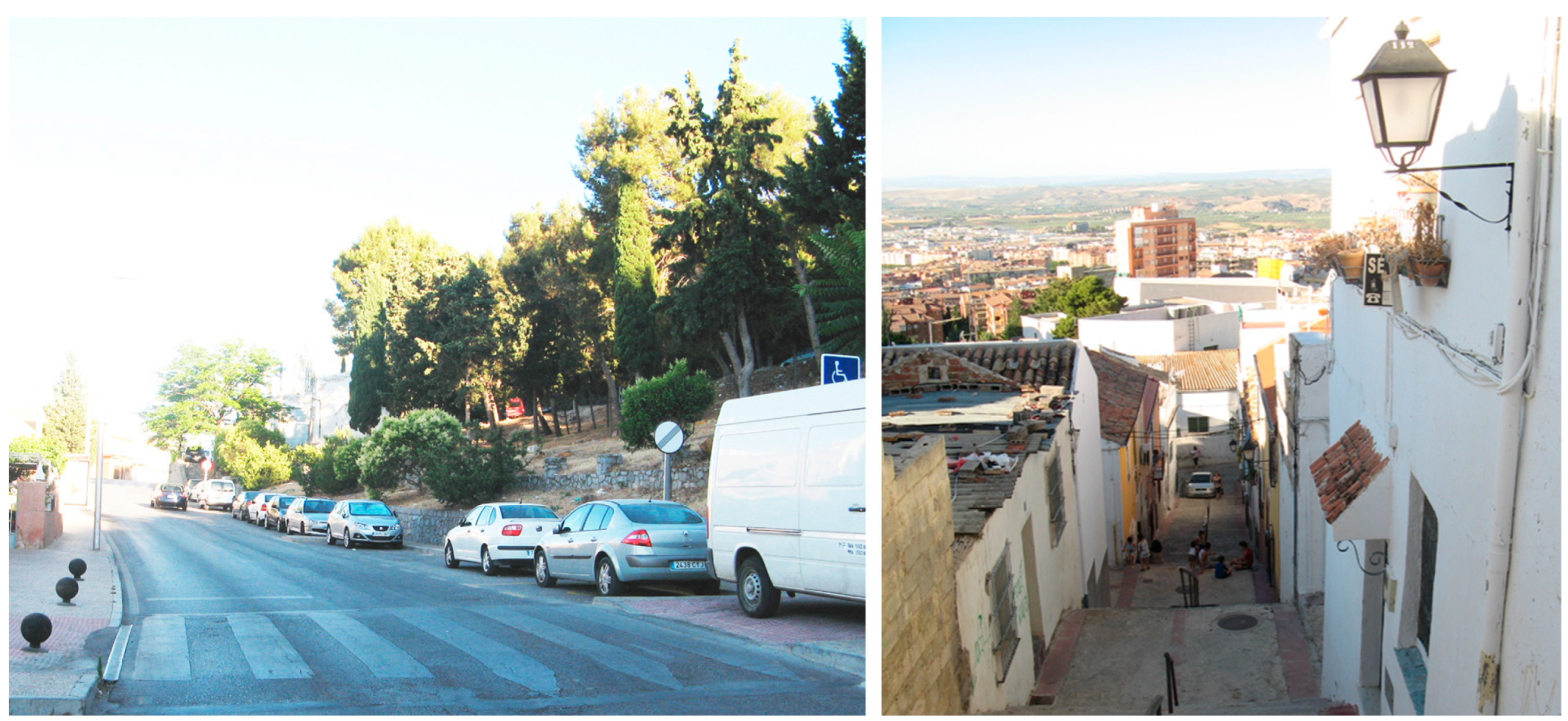 Sustainability 16 04952 g002 Sustainability 16 04952 g002