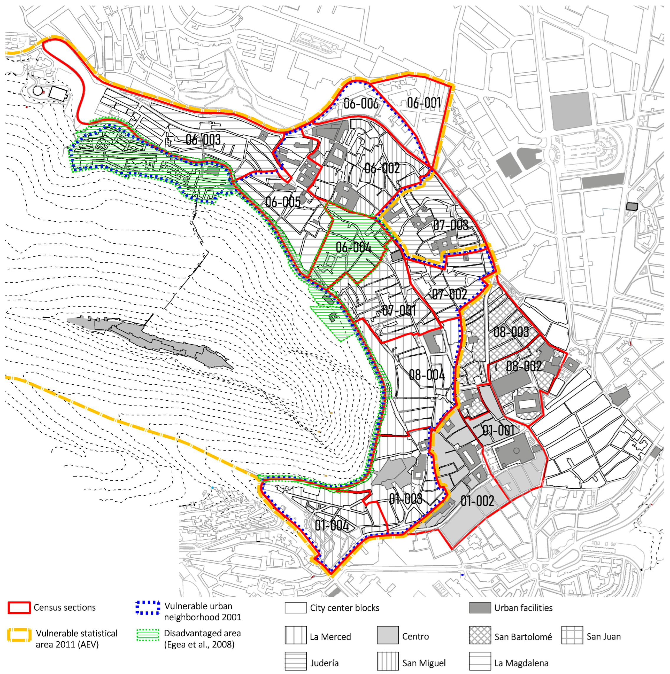 Sustainability 16 04952 g003 Sustainability 16 04952 g003