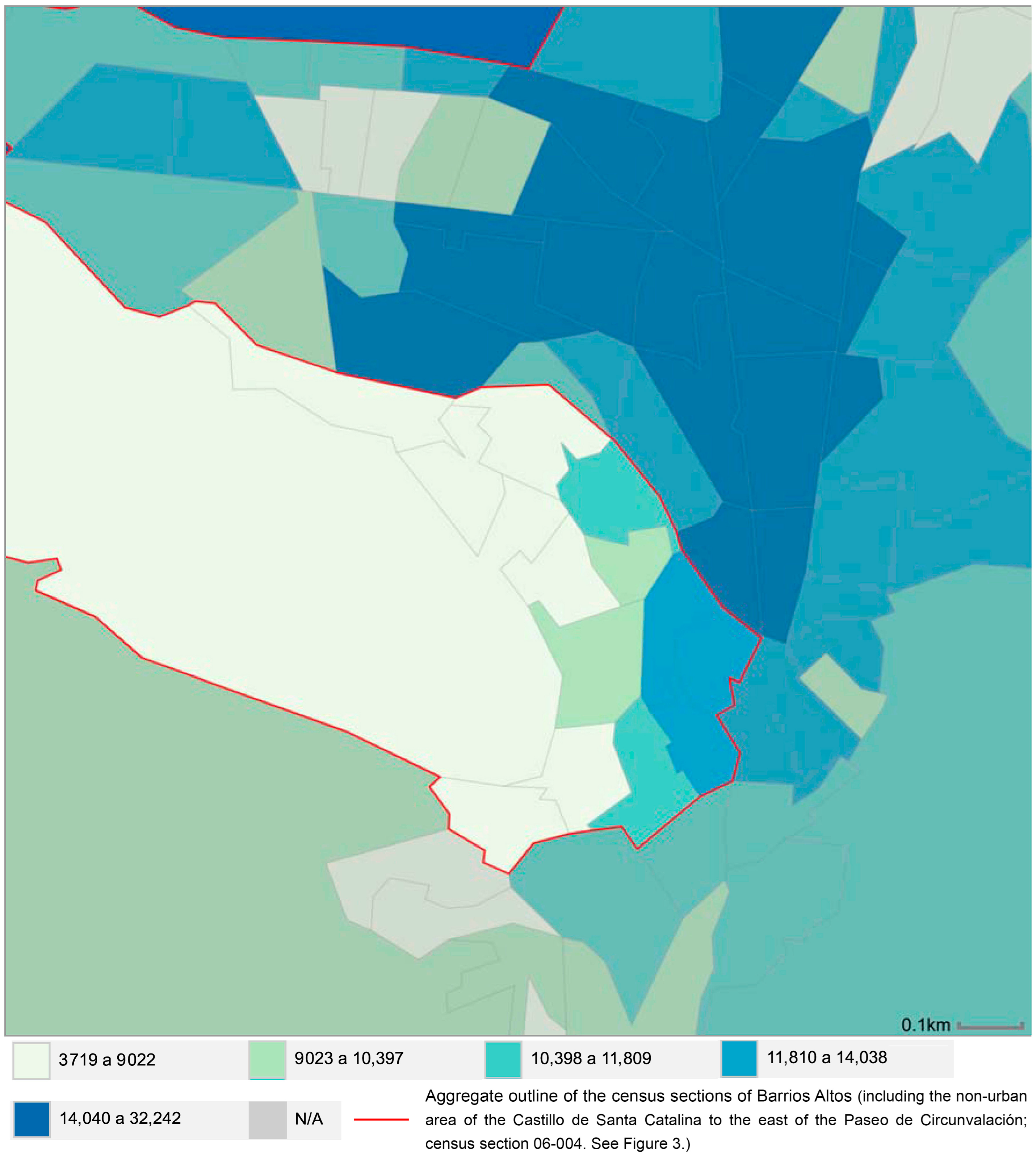 Sustainability 16 04952 g004 Sustainability 16 04952 g004