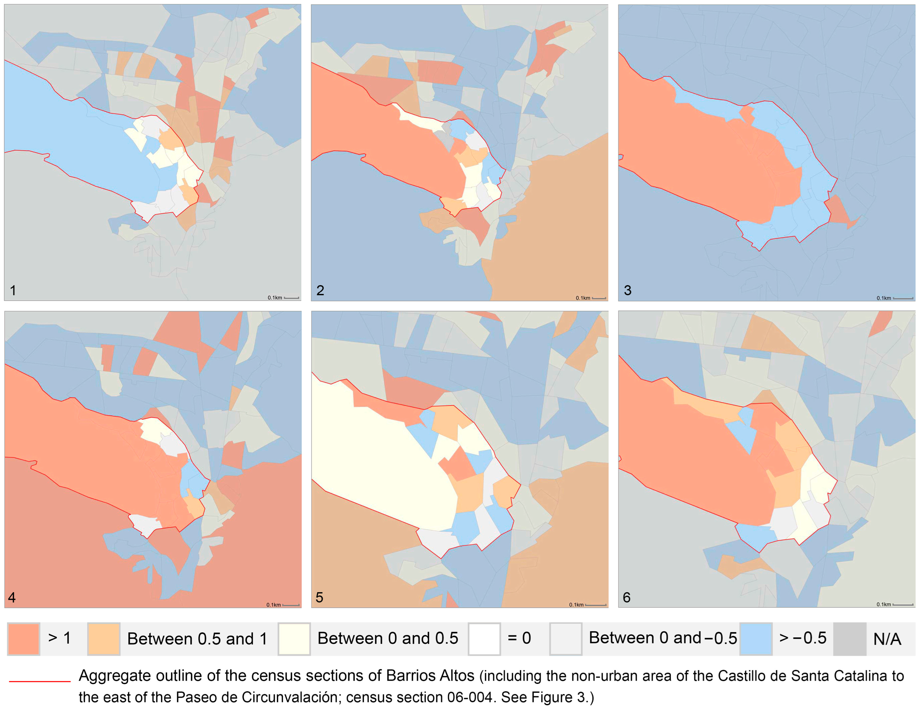 Sustainability 16 04952 g007 Sustainability 16 04952 g007
