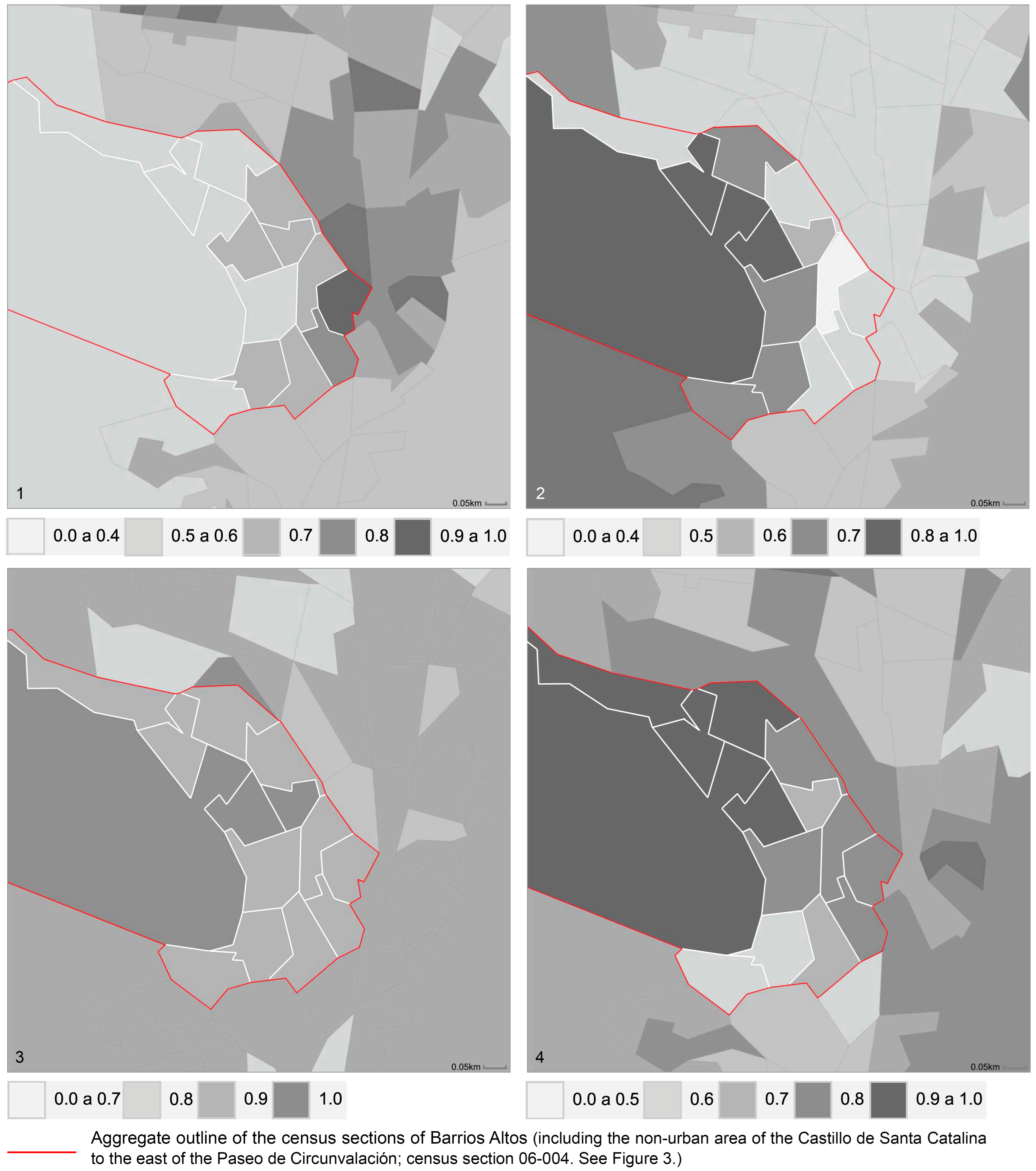 Sustainability 16 04952 g008 Sustainability 16 04952 g008