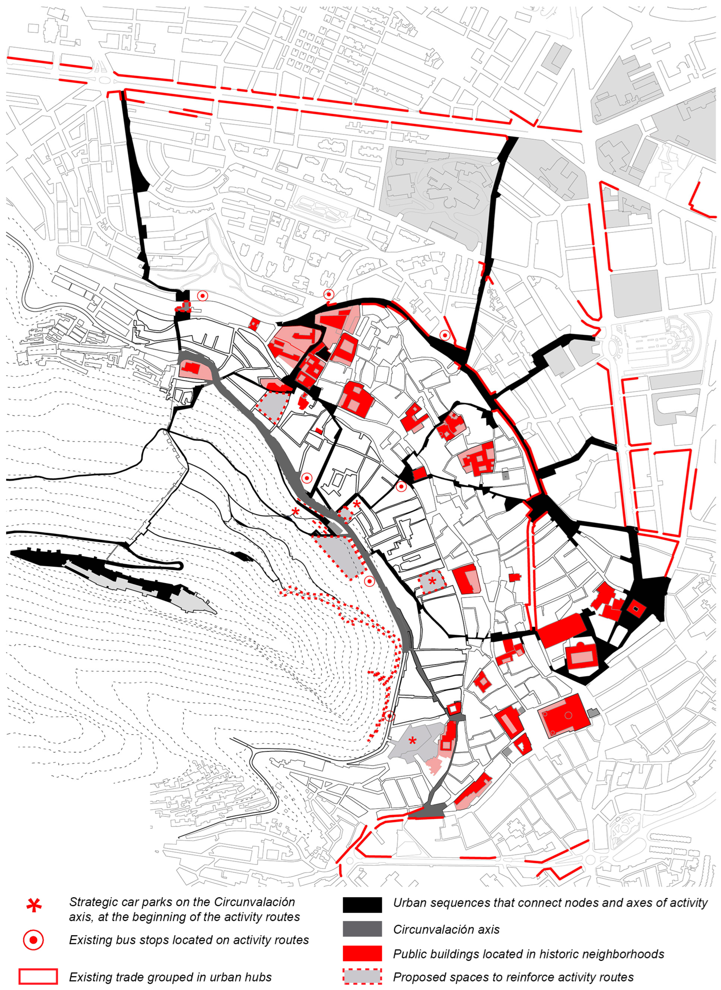 Sustainability 16 04952 g011 Sustainability 16 04952 g011
