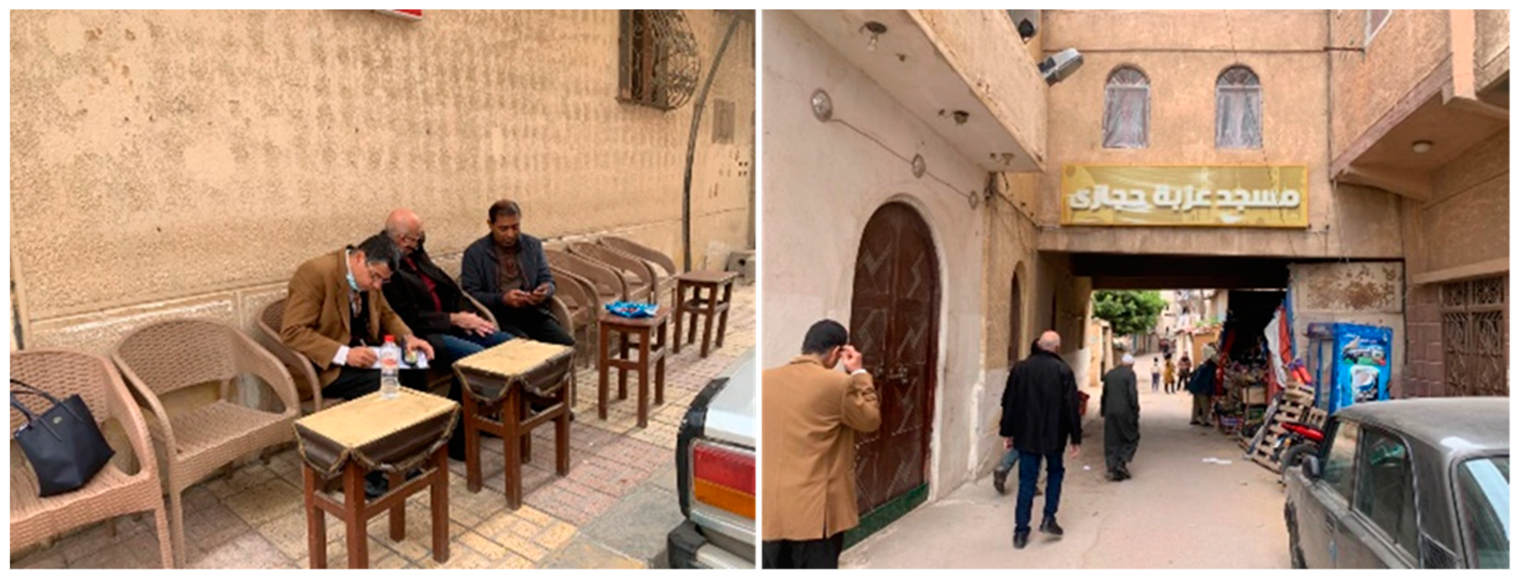 Sustainability 16 04953 g003