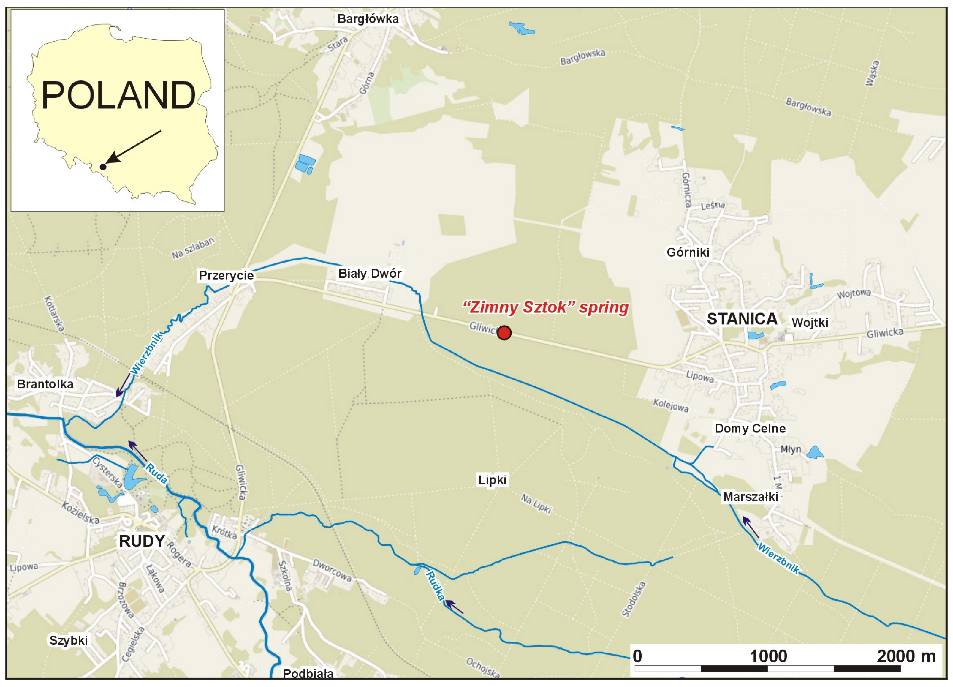 Sustainability 16 04962 g001