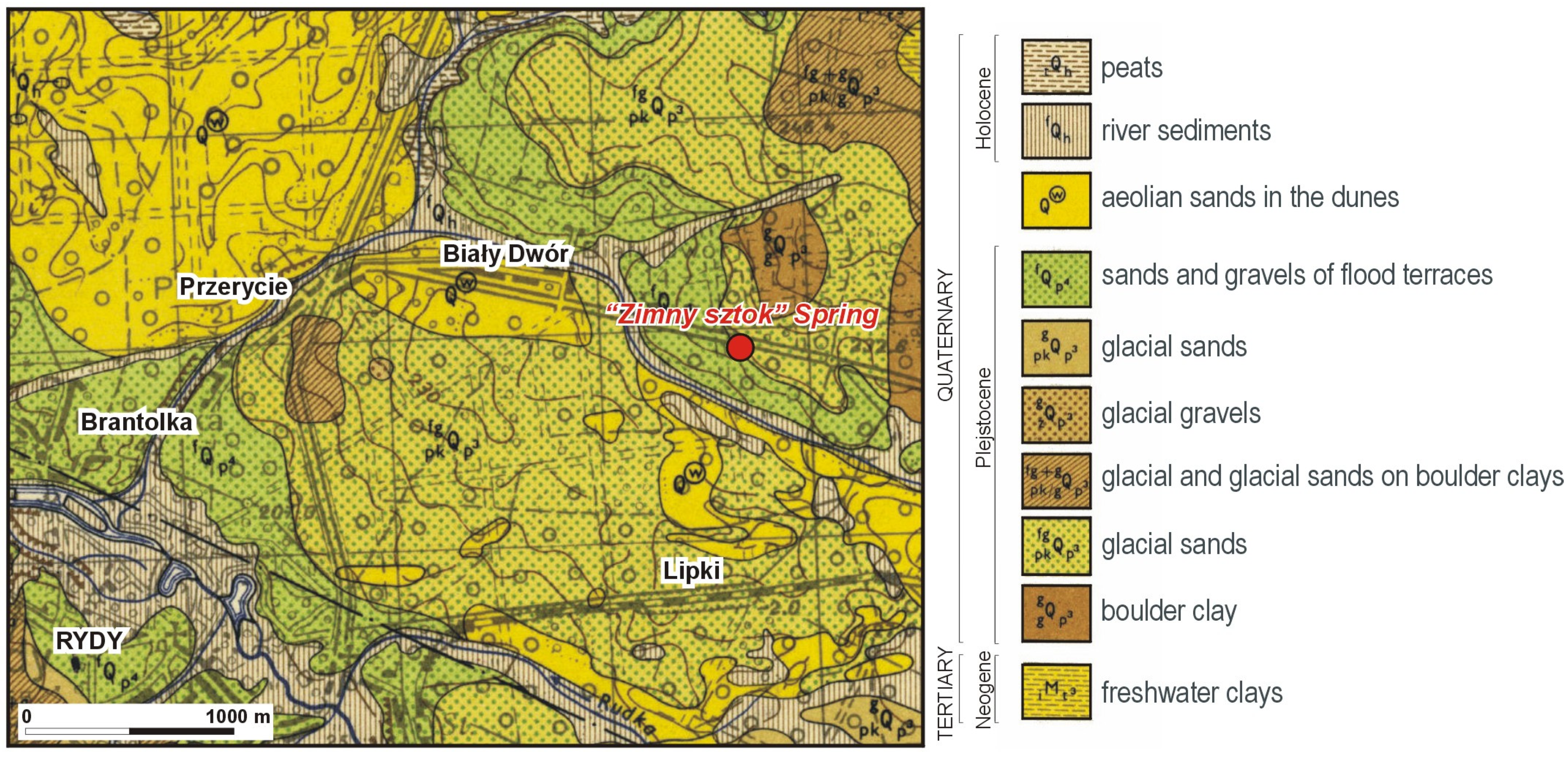 Sustainability 16 04962 g002