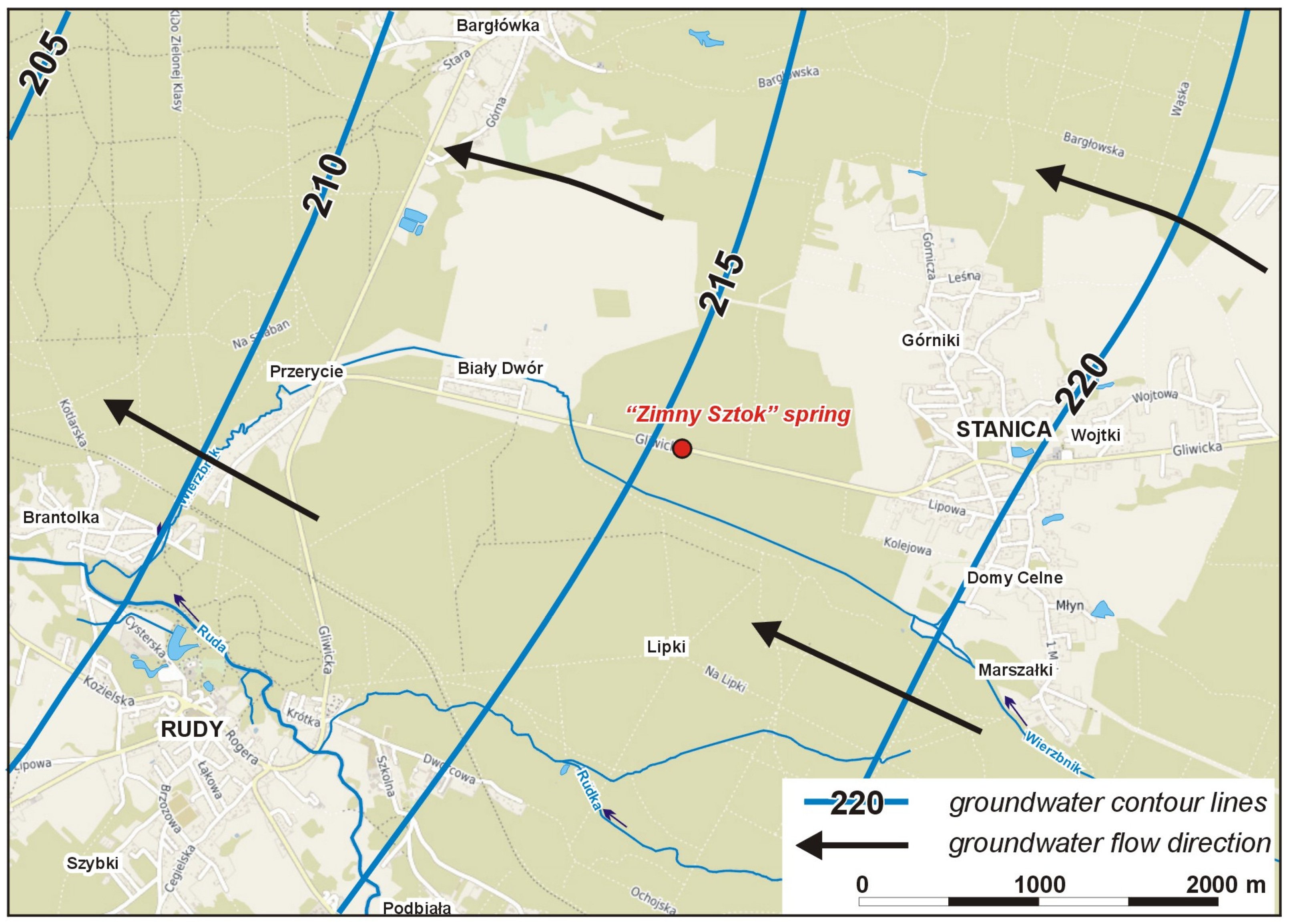 Sustainability 16 04962 g003
