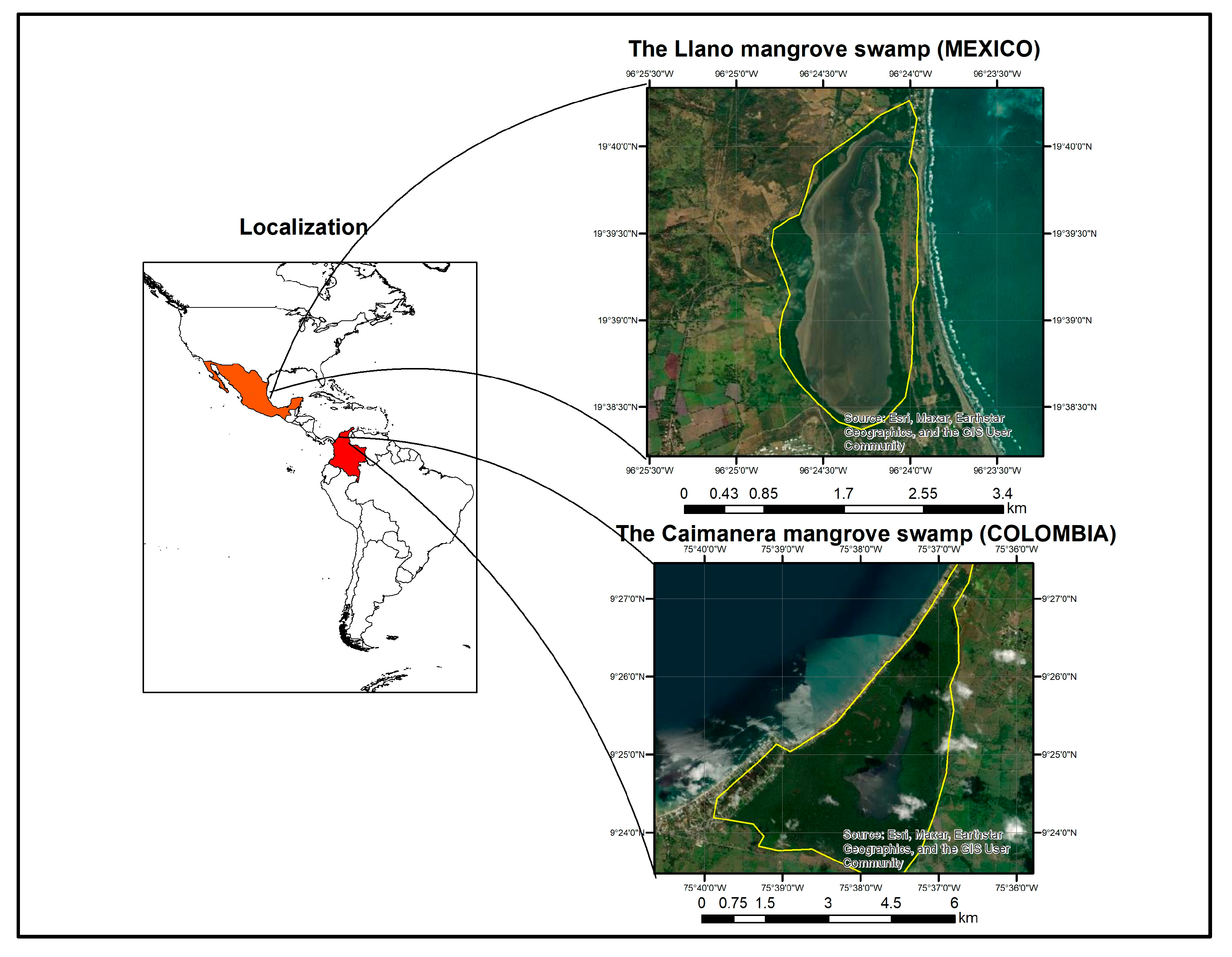 Sustainability 16 04966 g001
