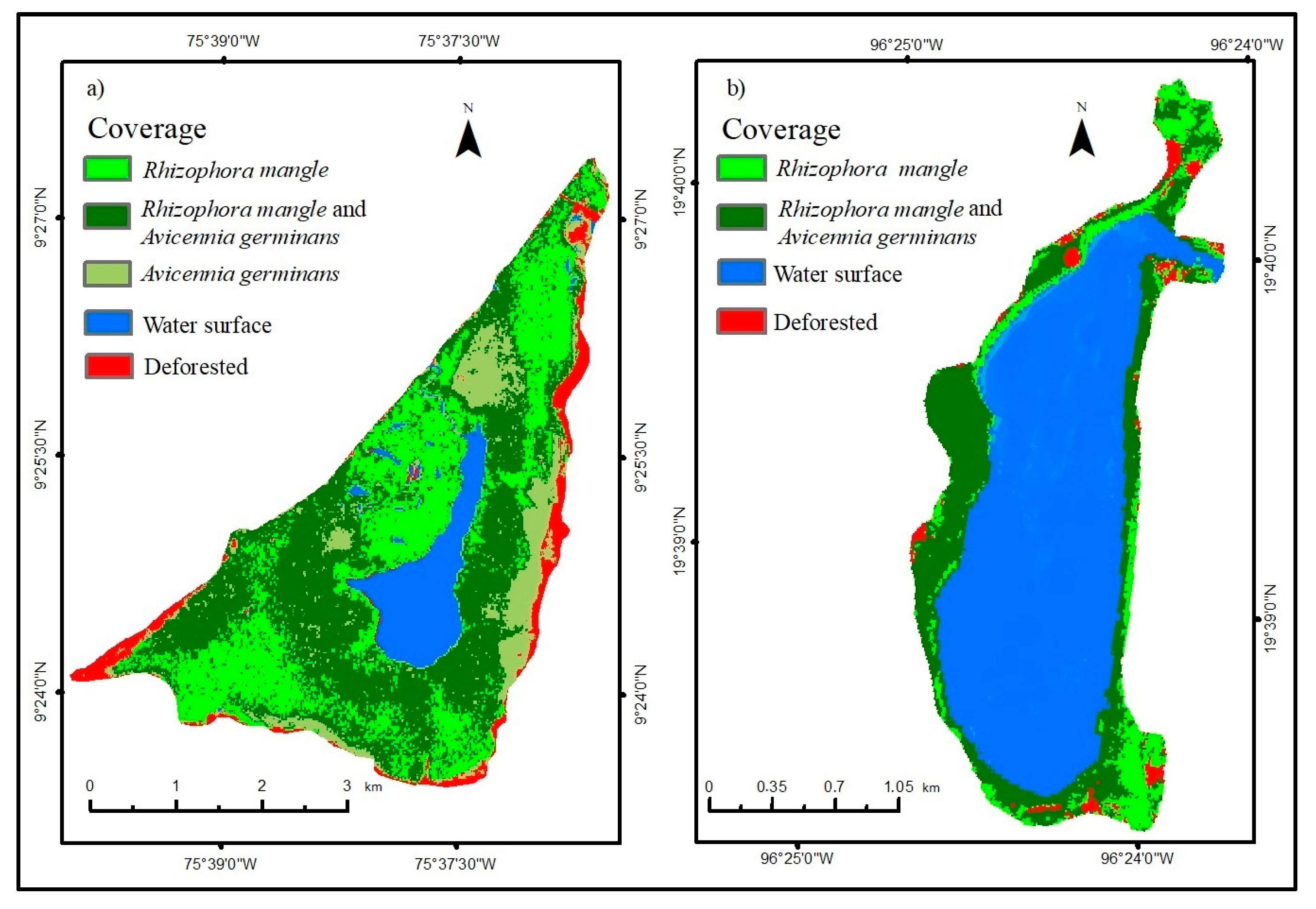 Sustainability 16 04966 g004
