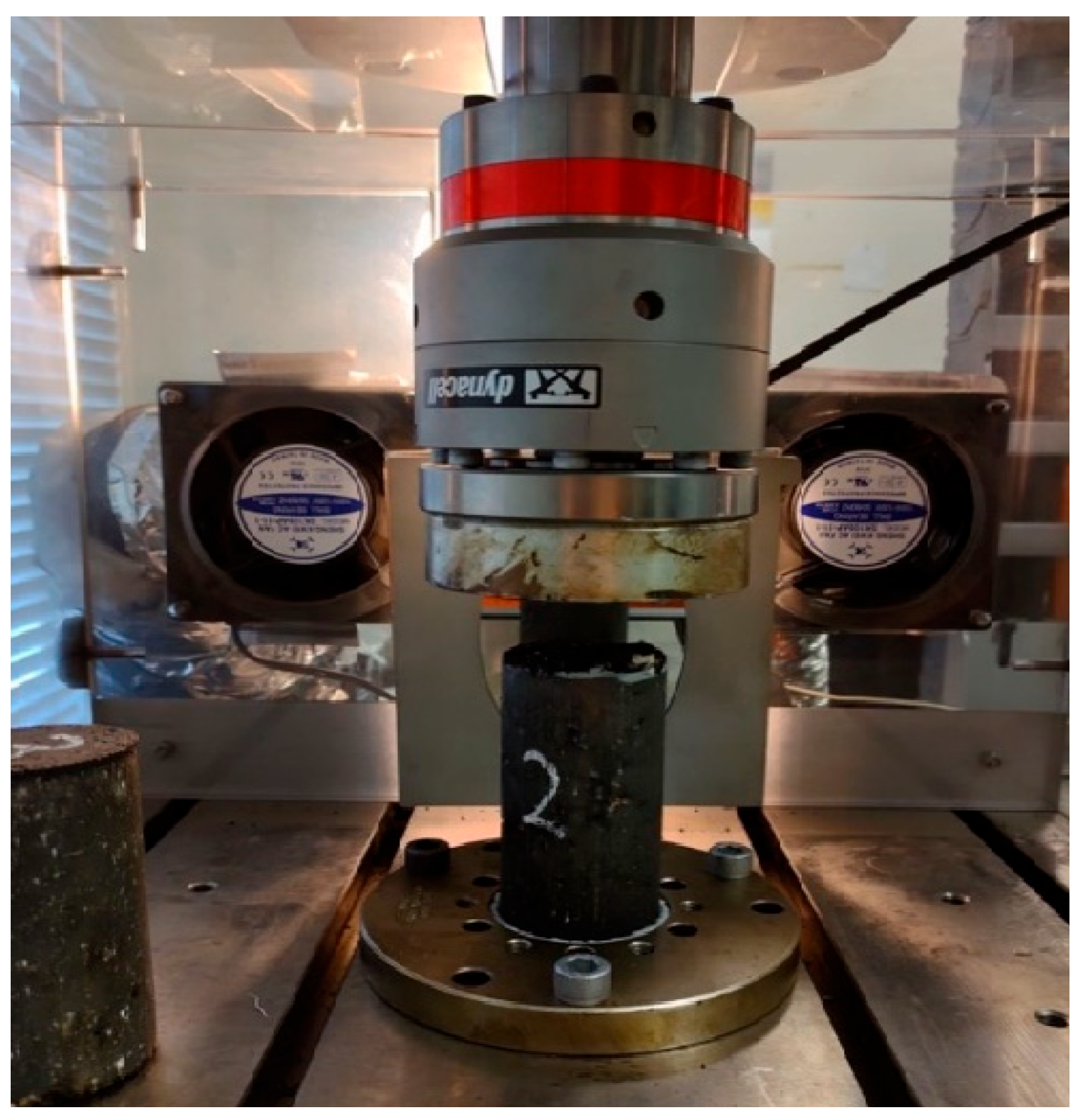 Sustainability 16 04988 g002