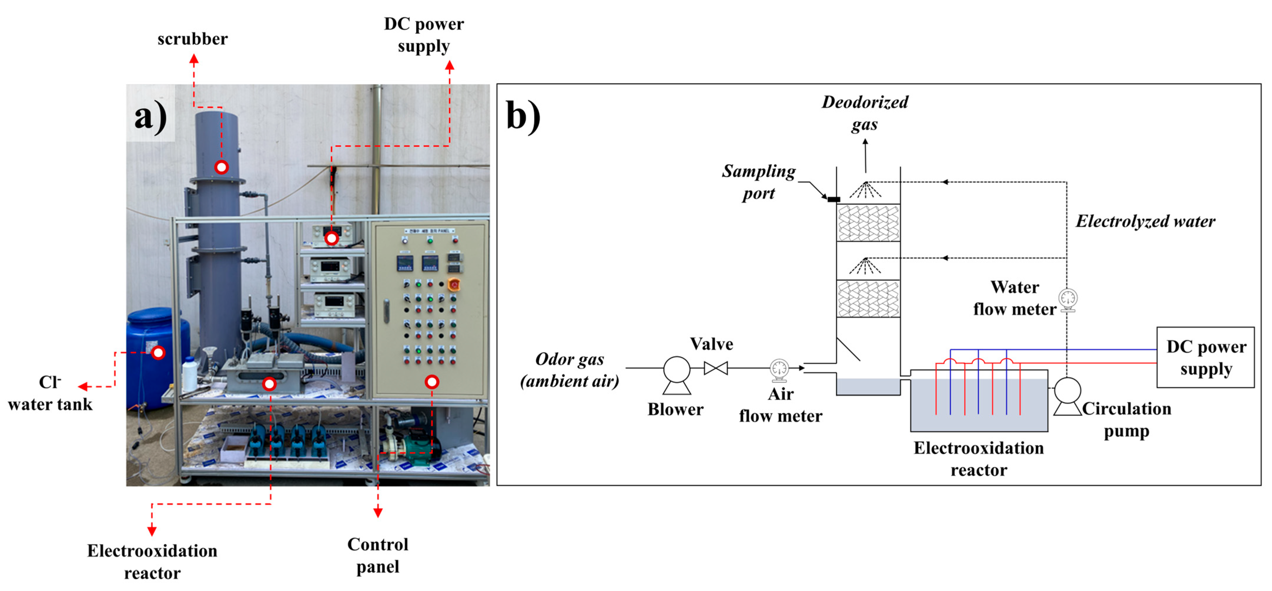 Sustainability 16 05008 g001