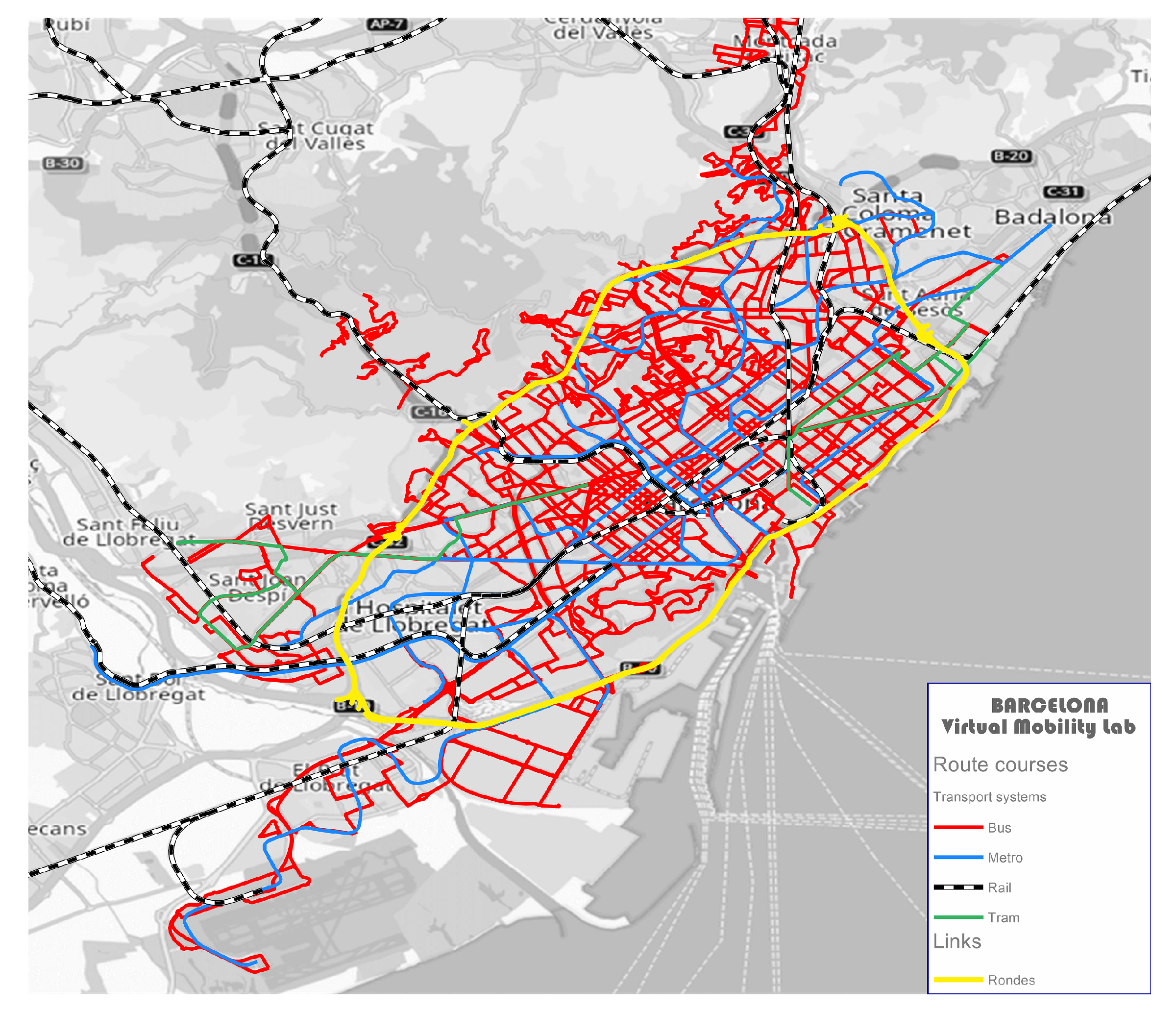Sustainability 16 05013 g007