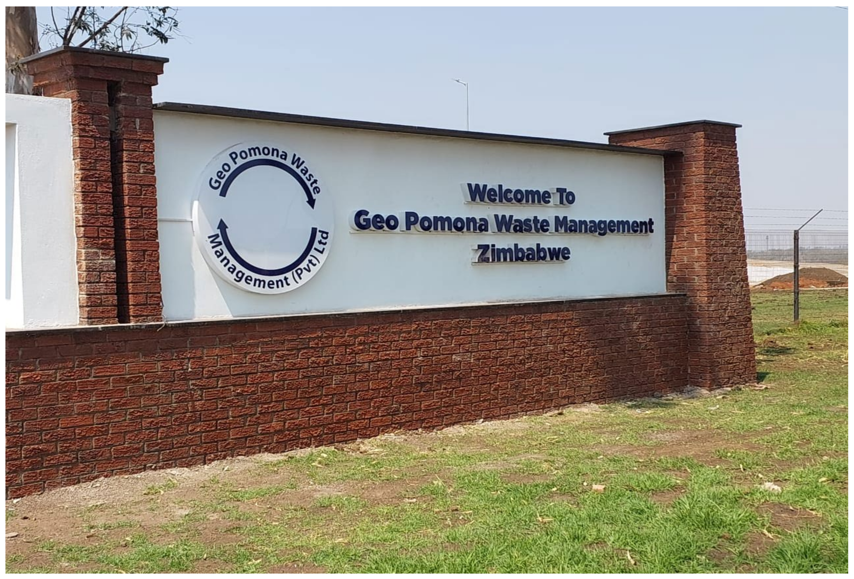 Sustainability 16 05014 g001 Sustainability 16 05014 g001