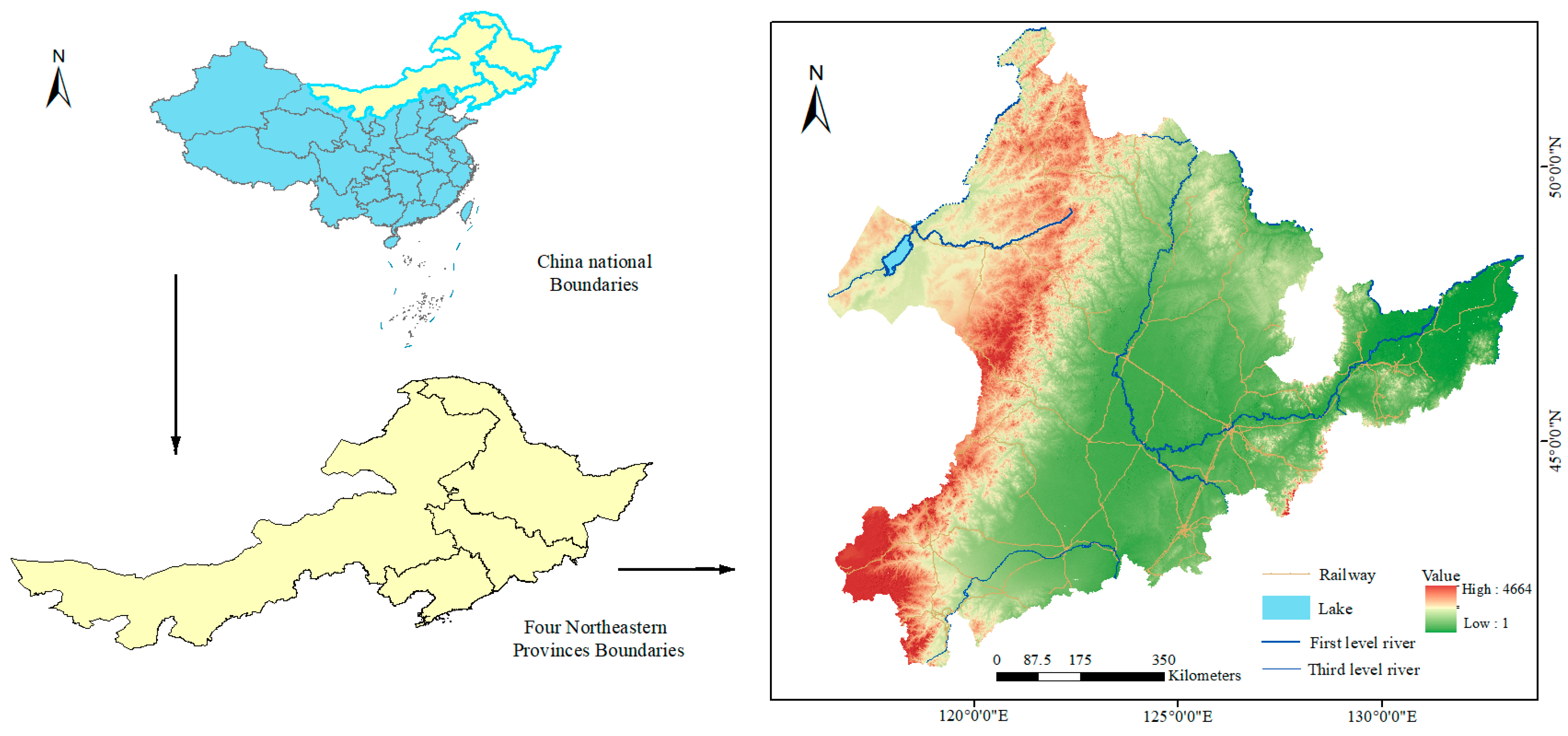 Sustainability 16 05030 g002