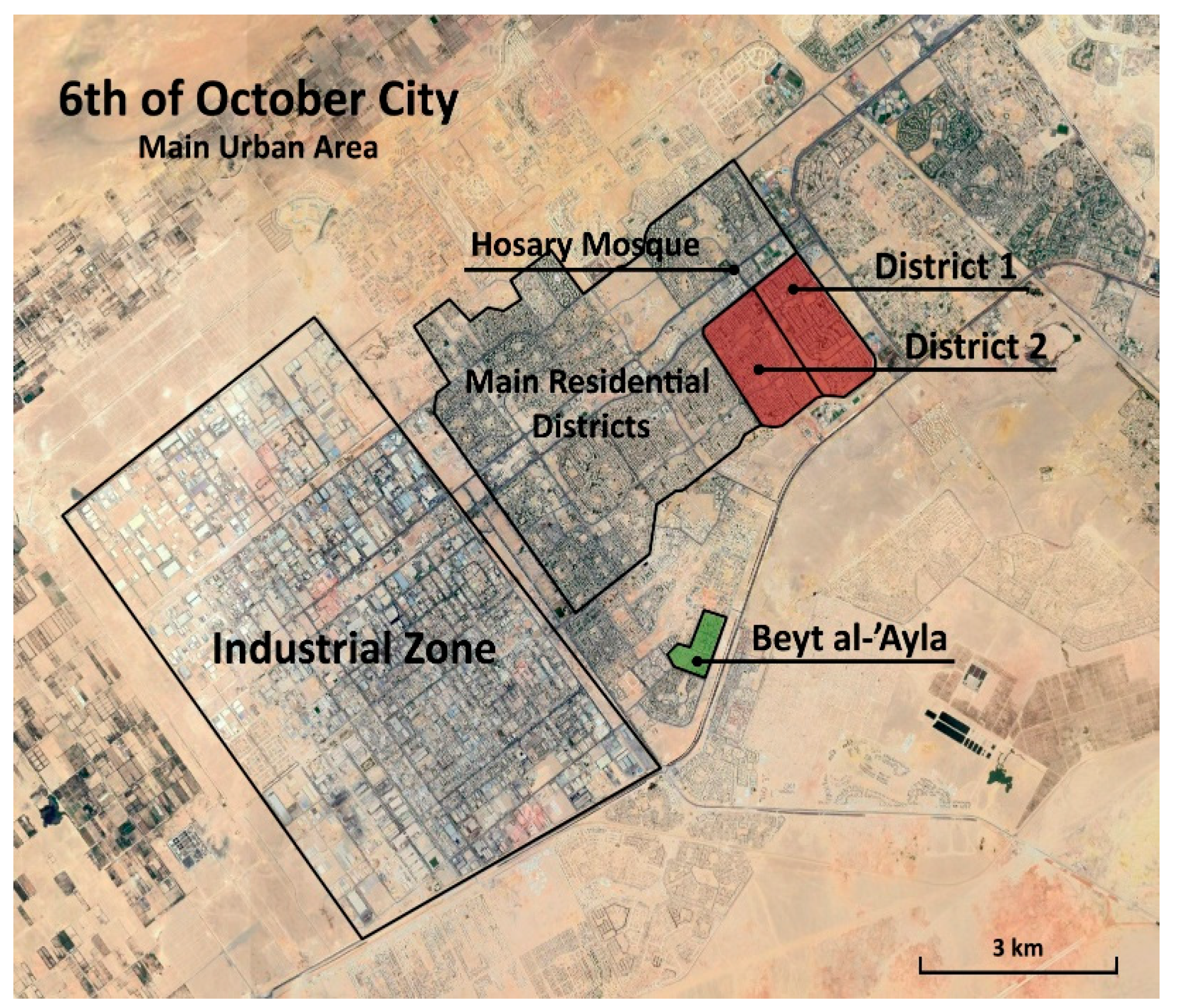 Sustainability 16 05046 g001