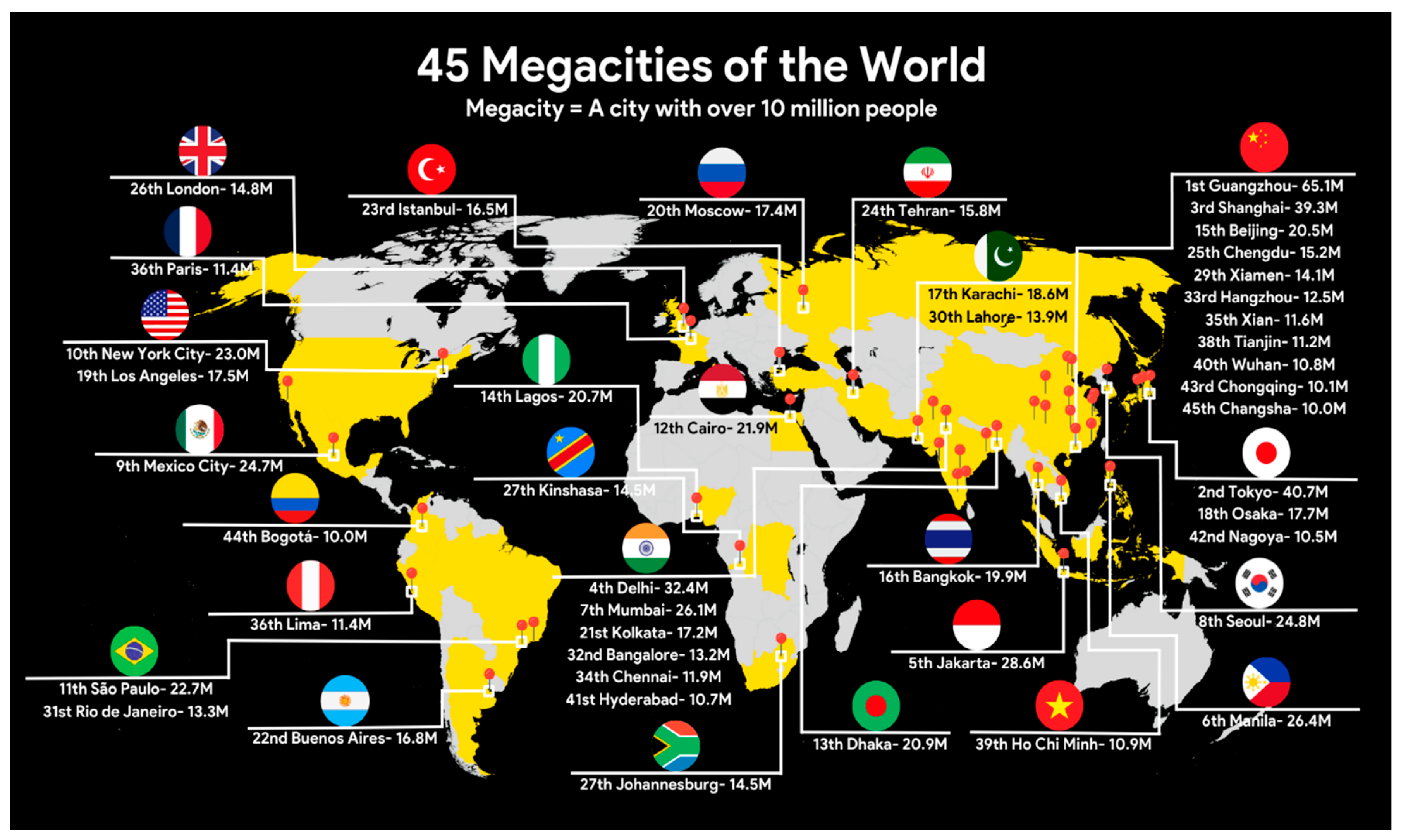 Sustainability 16 05046 g002