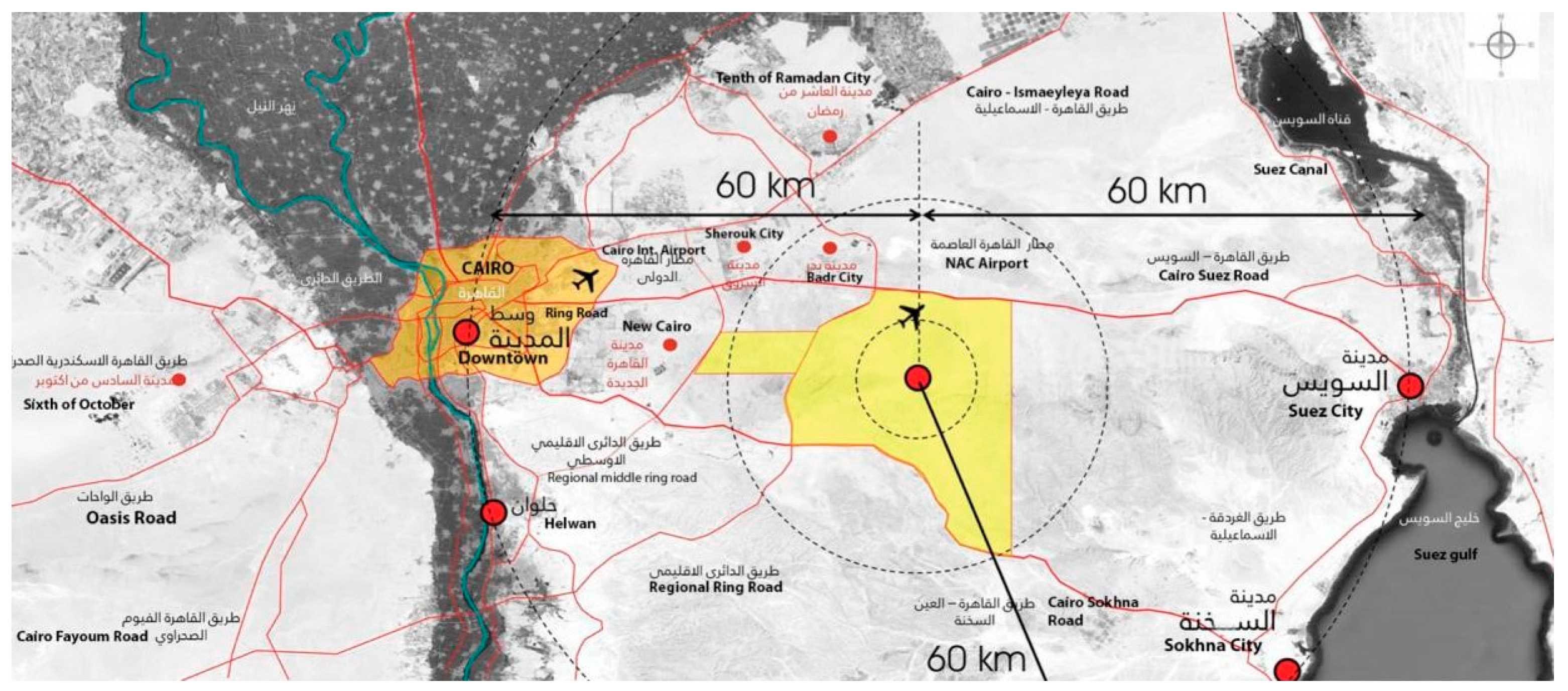 Sustainability 16 05046 g003