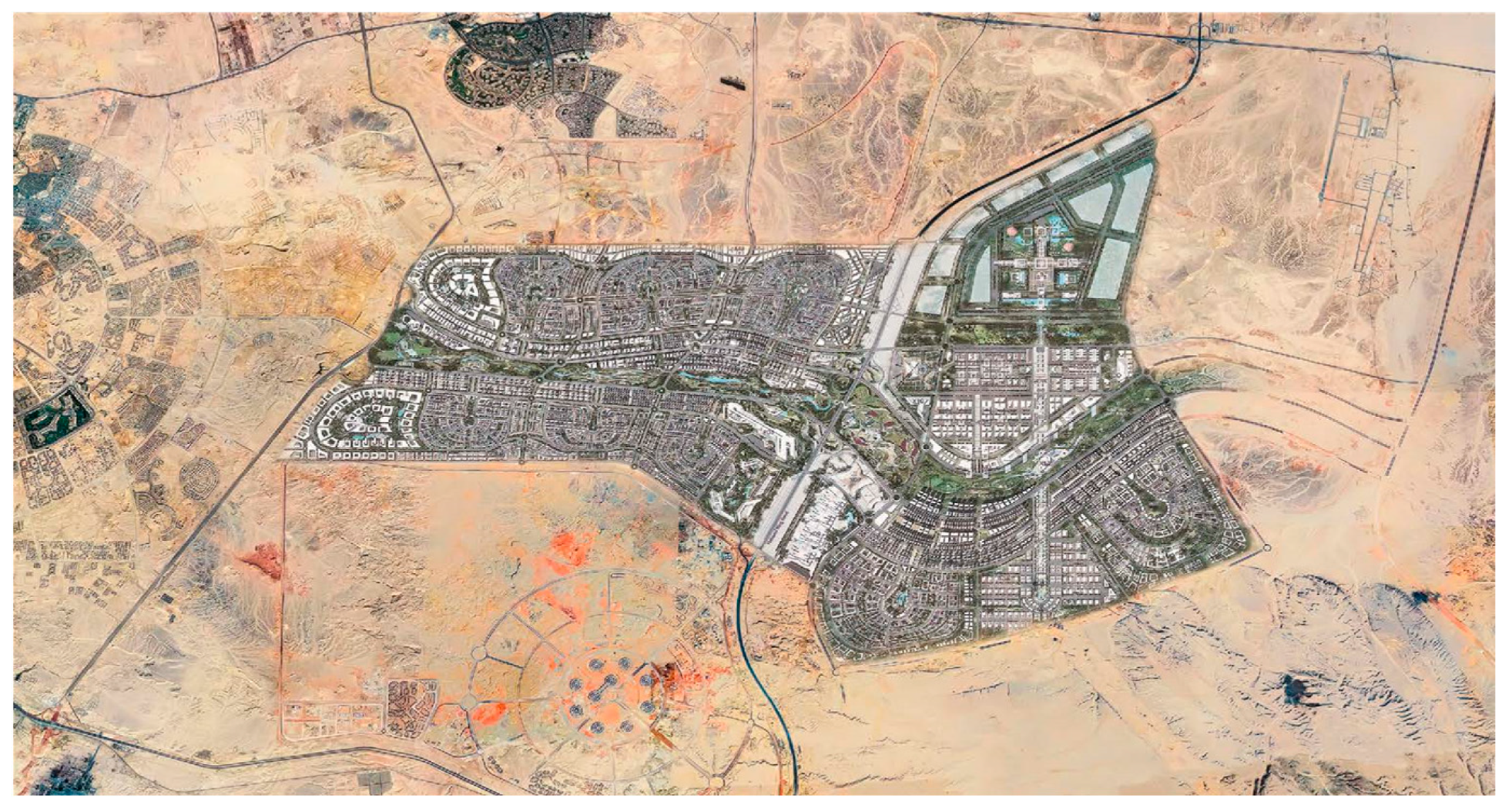 Sustainability 16 05046 g004