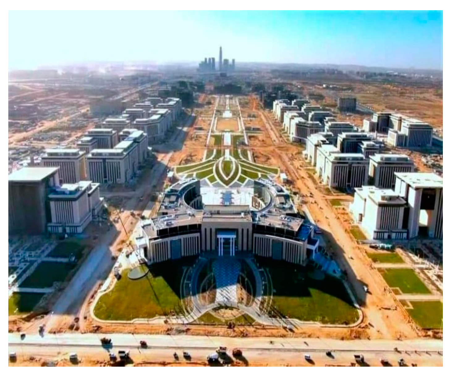 Sustainability 16 05046 g006