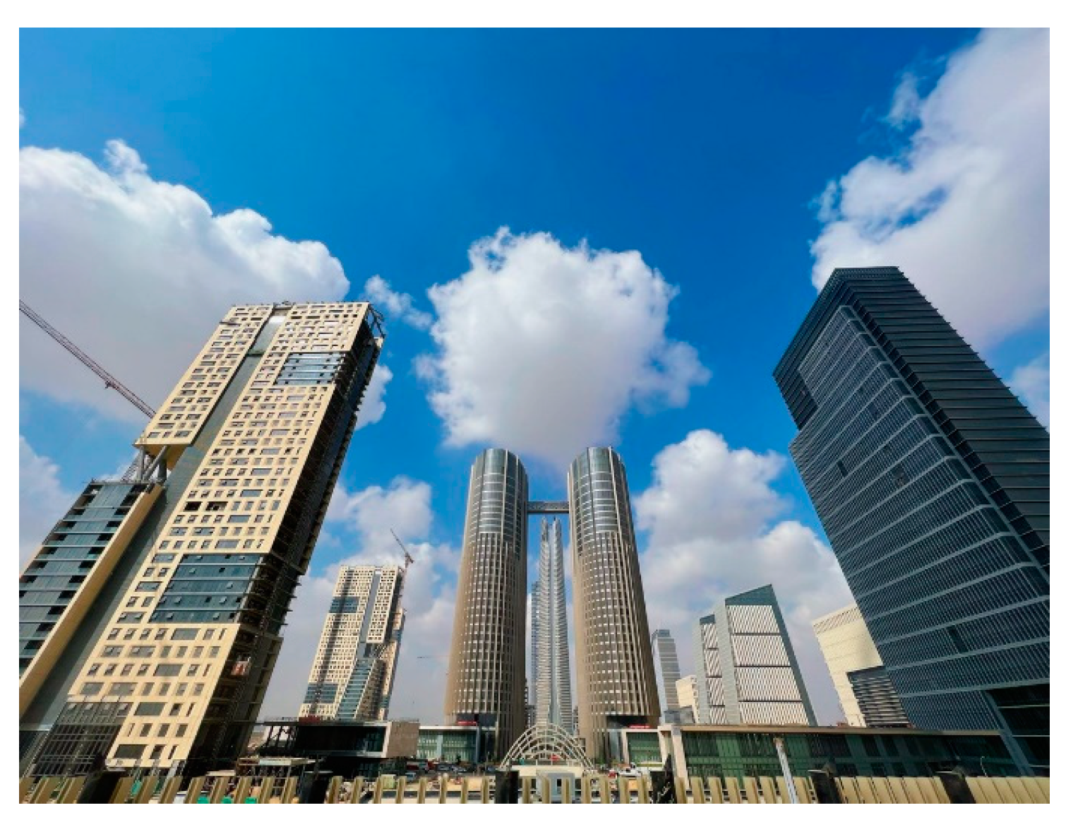 Sustainability 16 05046 g007