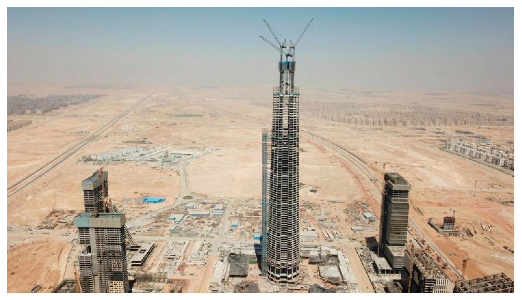 Sustainability 16 05046 g009