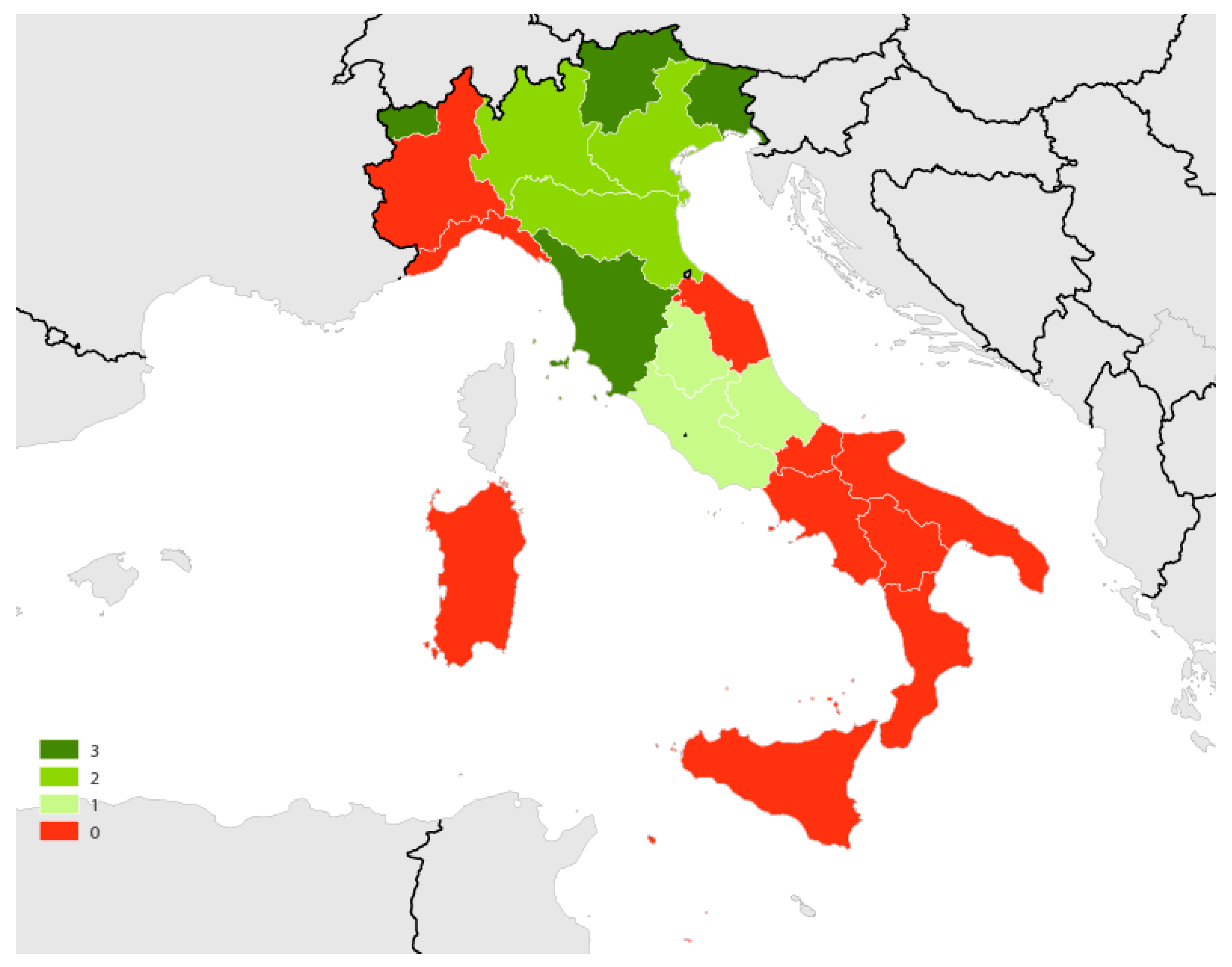 Sustainability 16 05049 g008