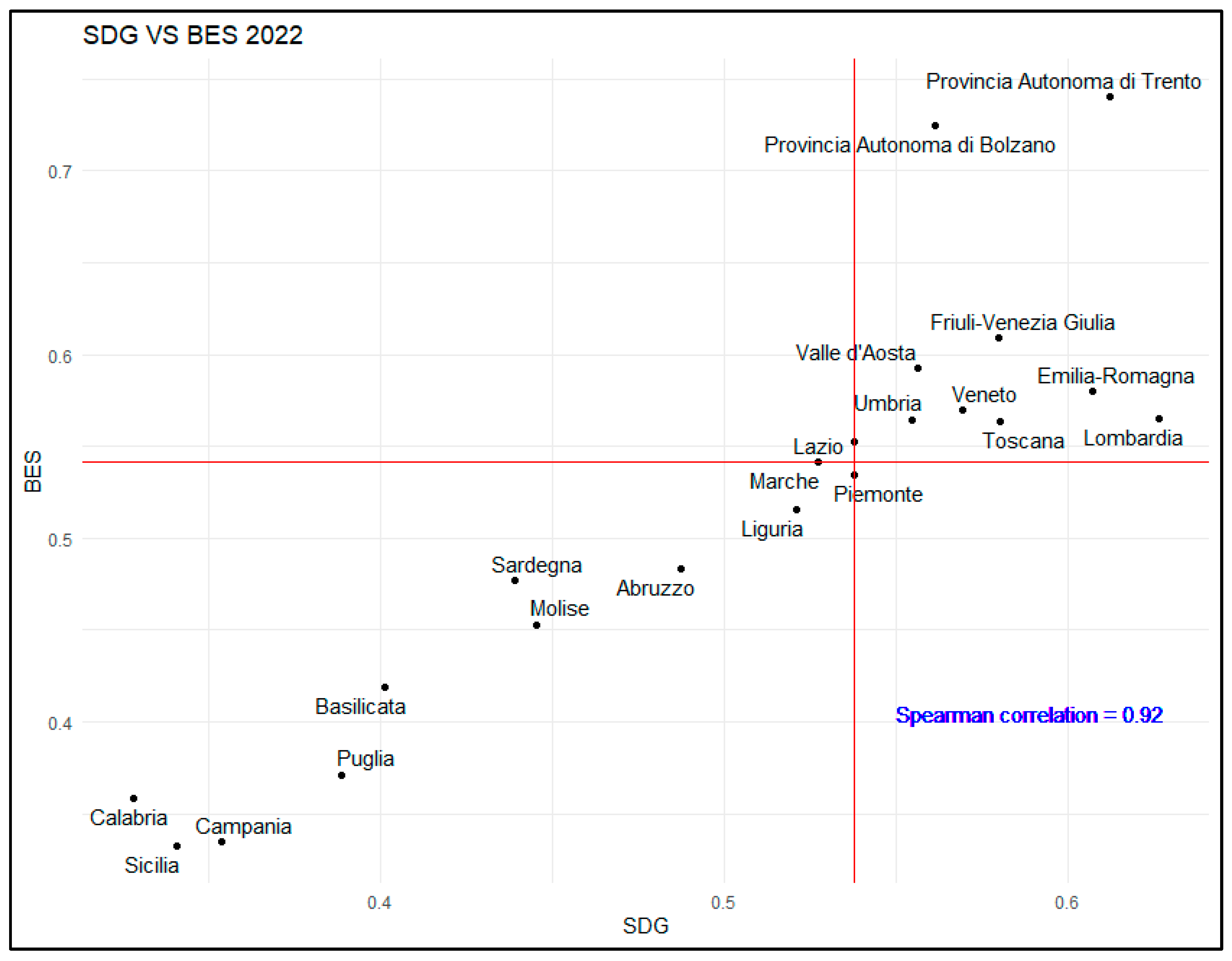 Sustainability 16 05049 g0a8